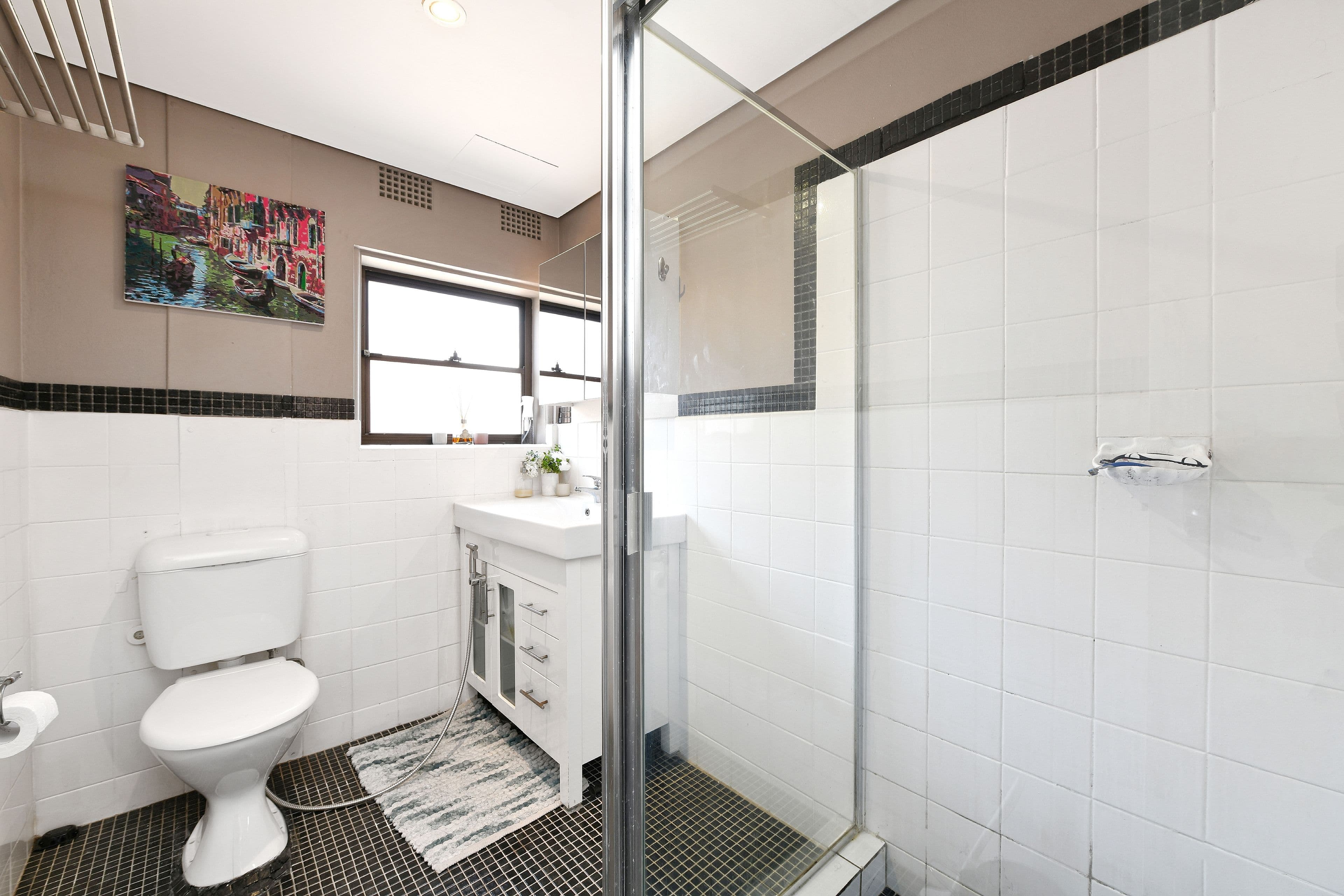 15 Jauncey Place, Hillsdale NSW 2036, Hillsdale - Thumbnail 6