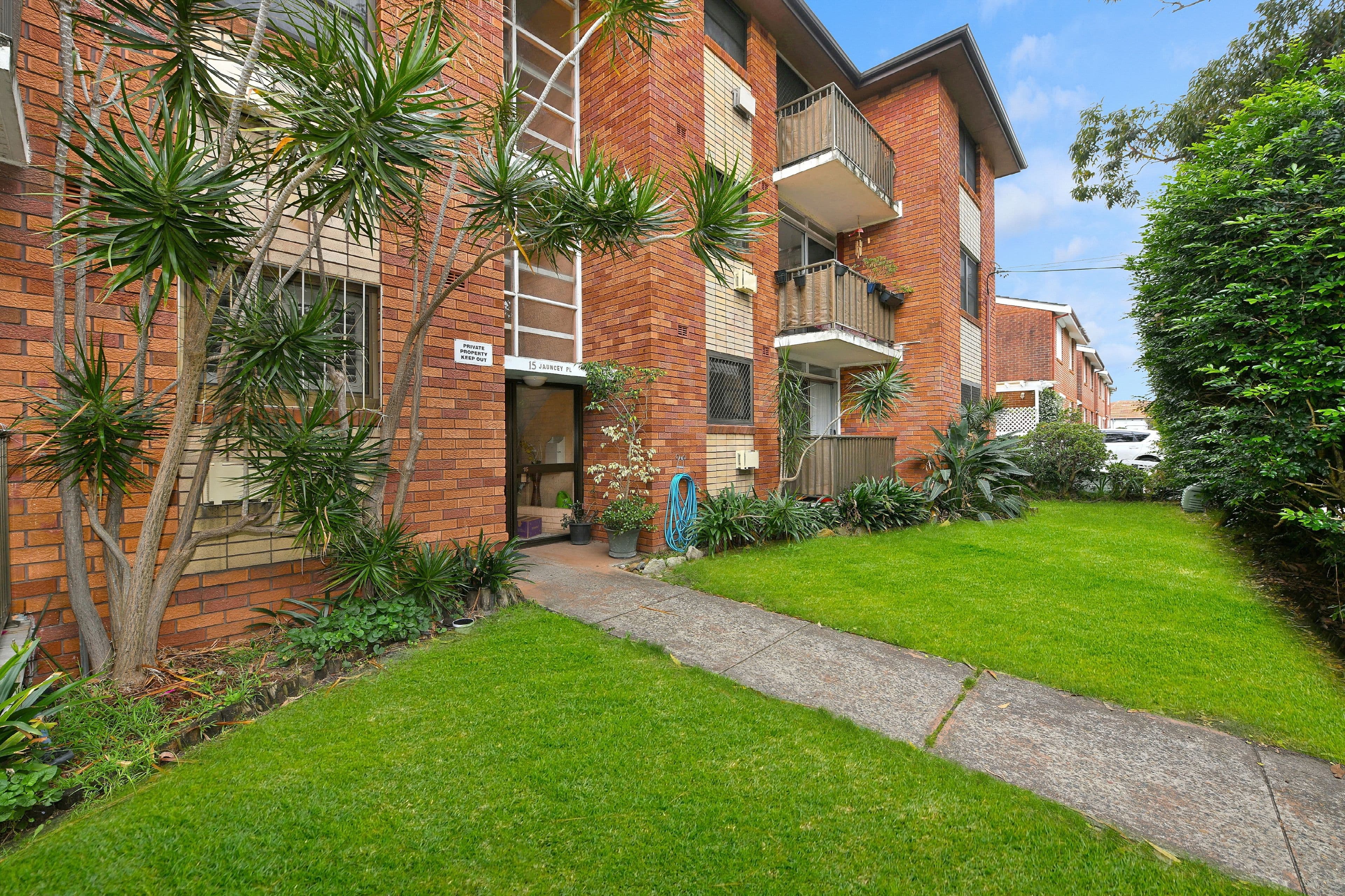 15 Jauncey Place, Hillsdale NSW 2036, Hillsdale - Thumbnail 7
