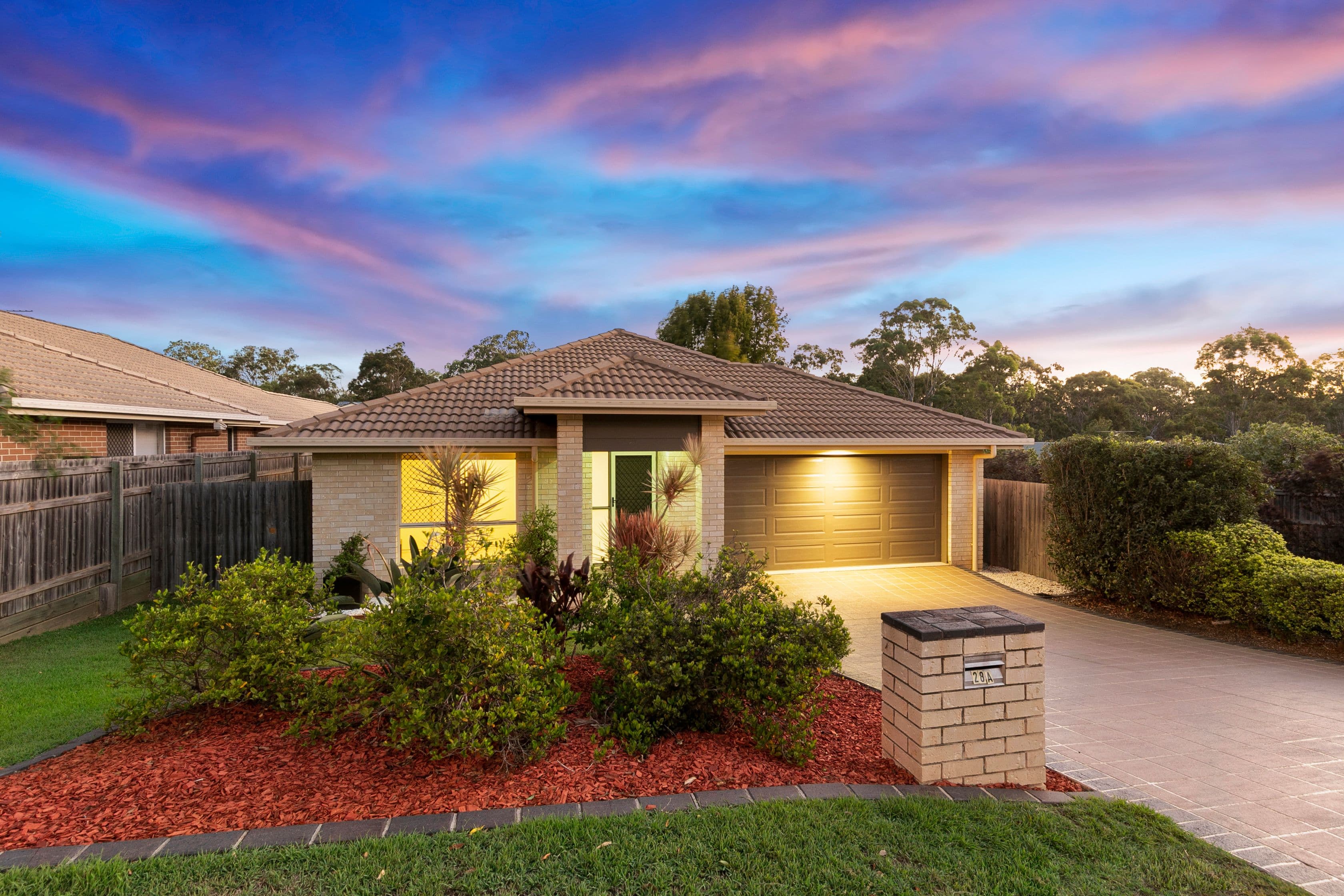 28a Creek Road, Birkdale QLD 4159, Birkdale - Image 1