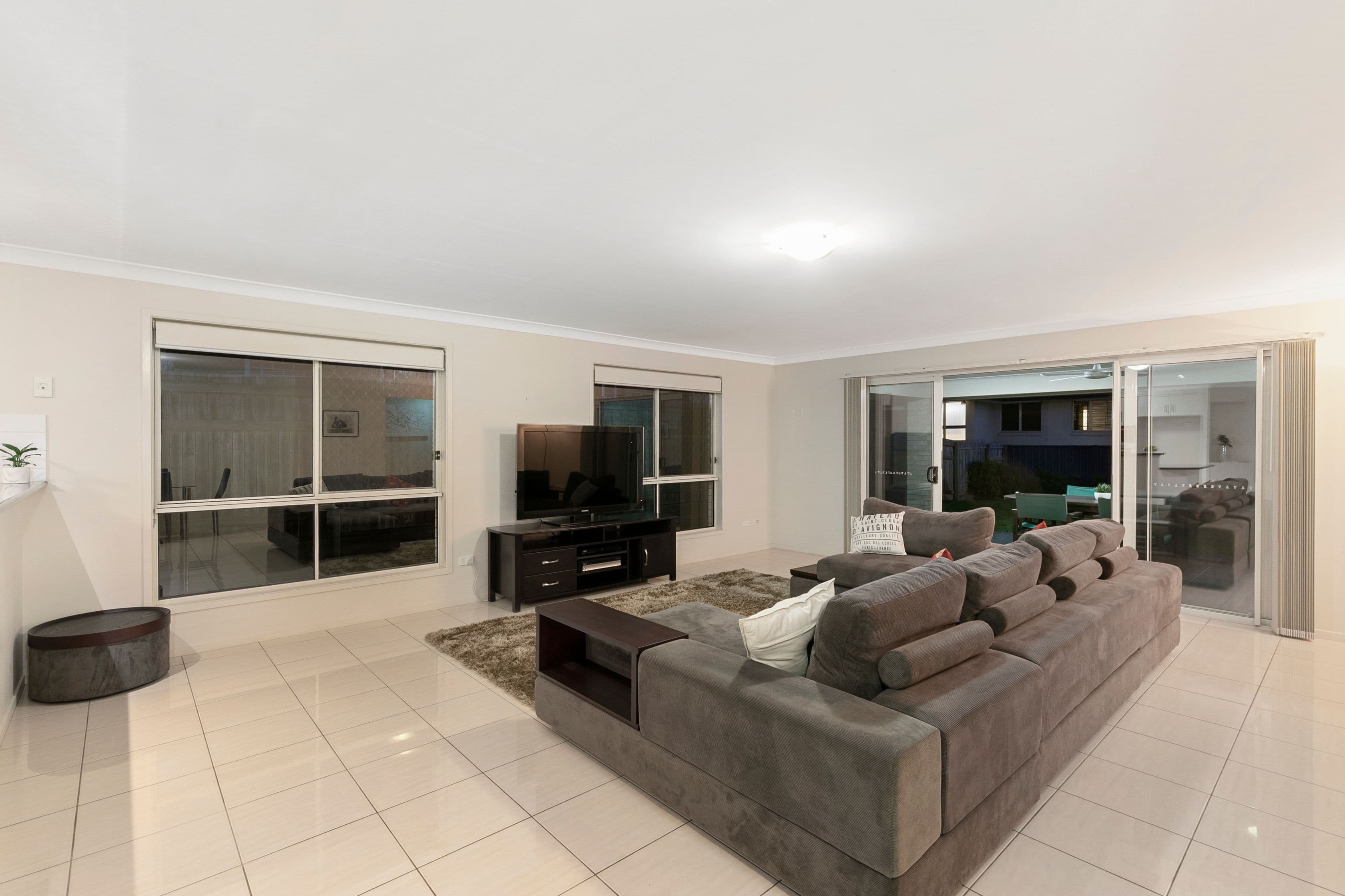 28a Creek Road, Birkdale QLD 4159, Birkdale - Thumbnail 4