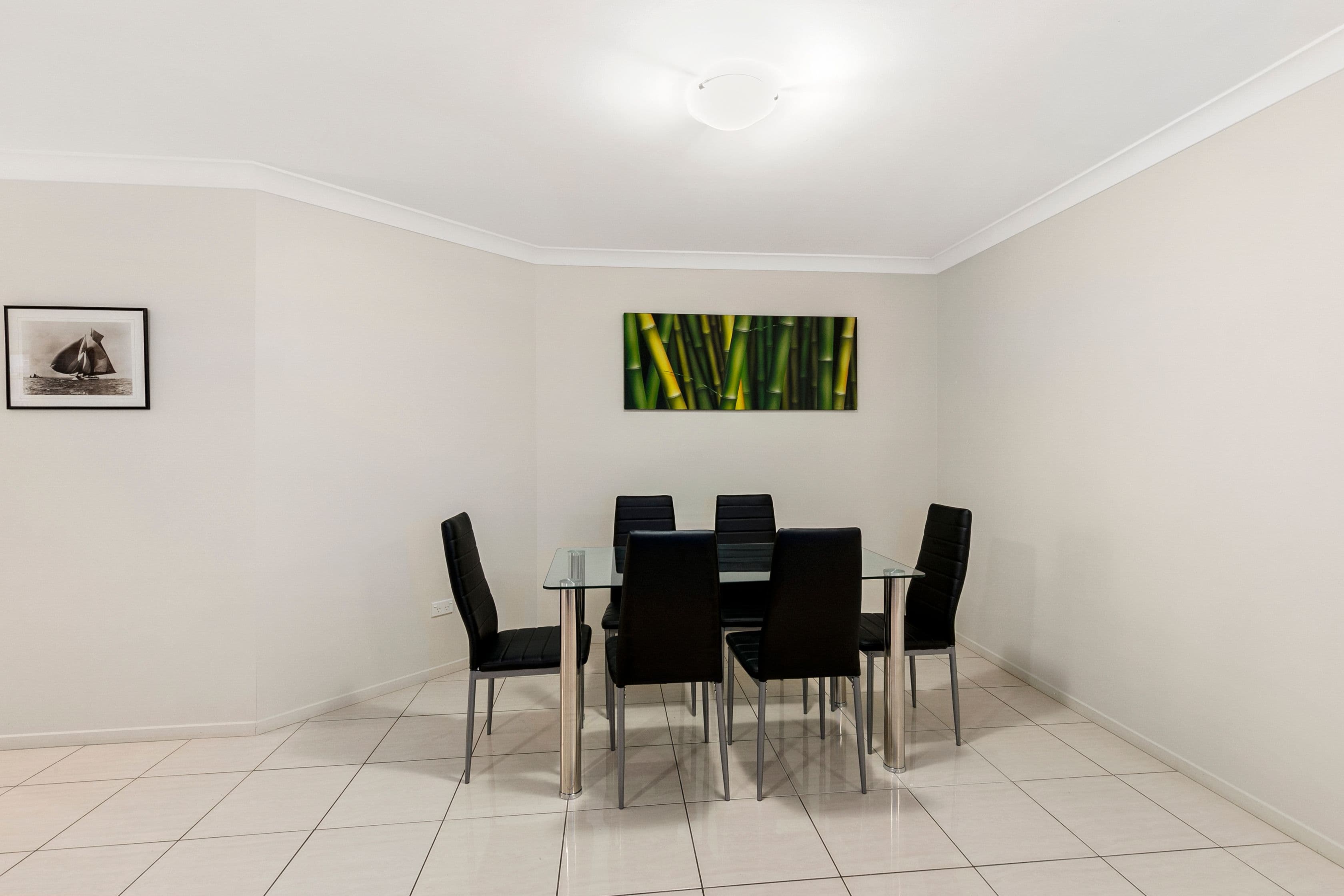 28a Creek Road, Birkdale QLD 4159, Birkdale - Thumbnail 5