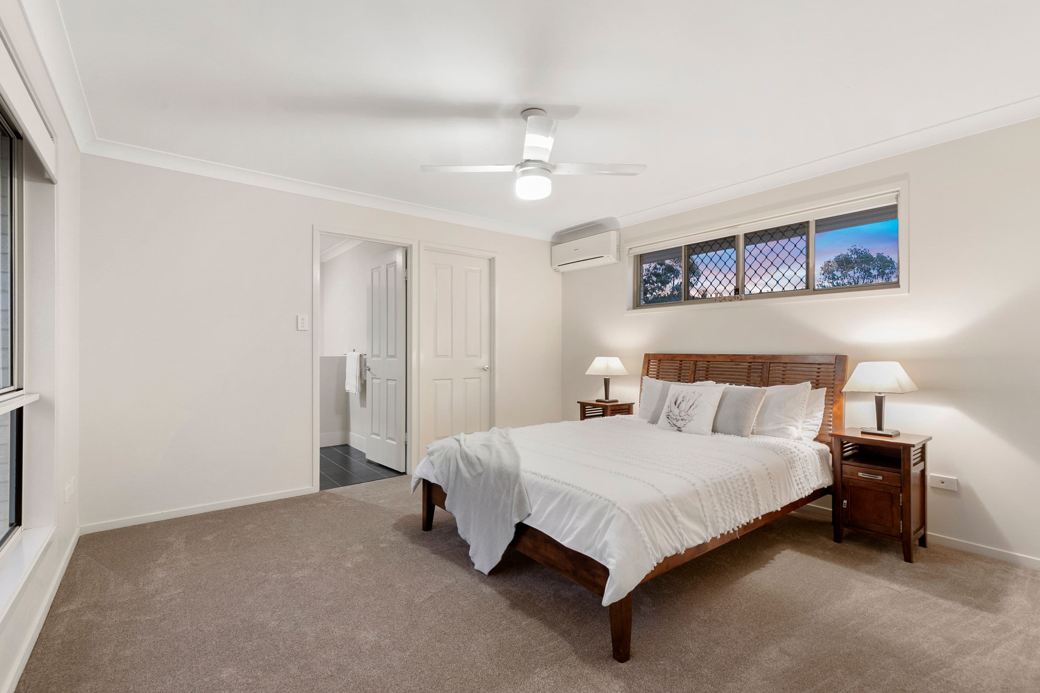 28a Creek Road, Birkdale QLD 4159, Birkdale - Thumbnail 6
