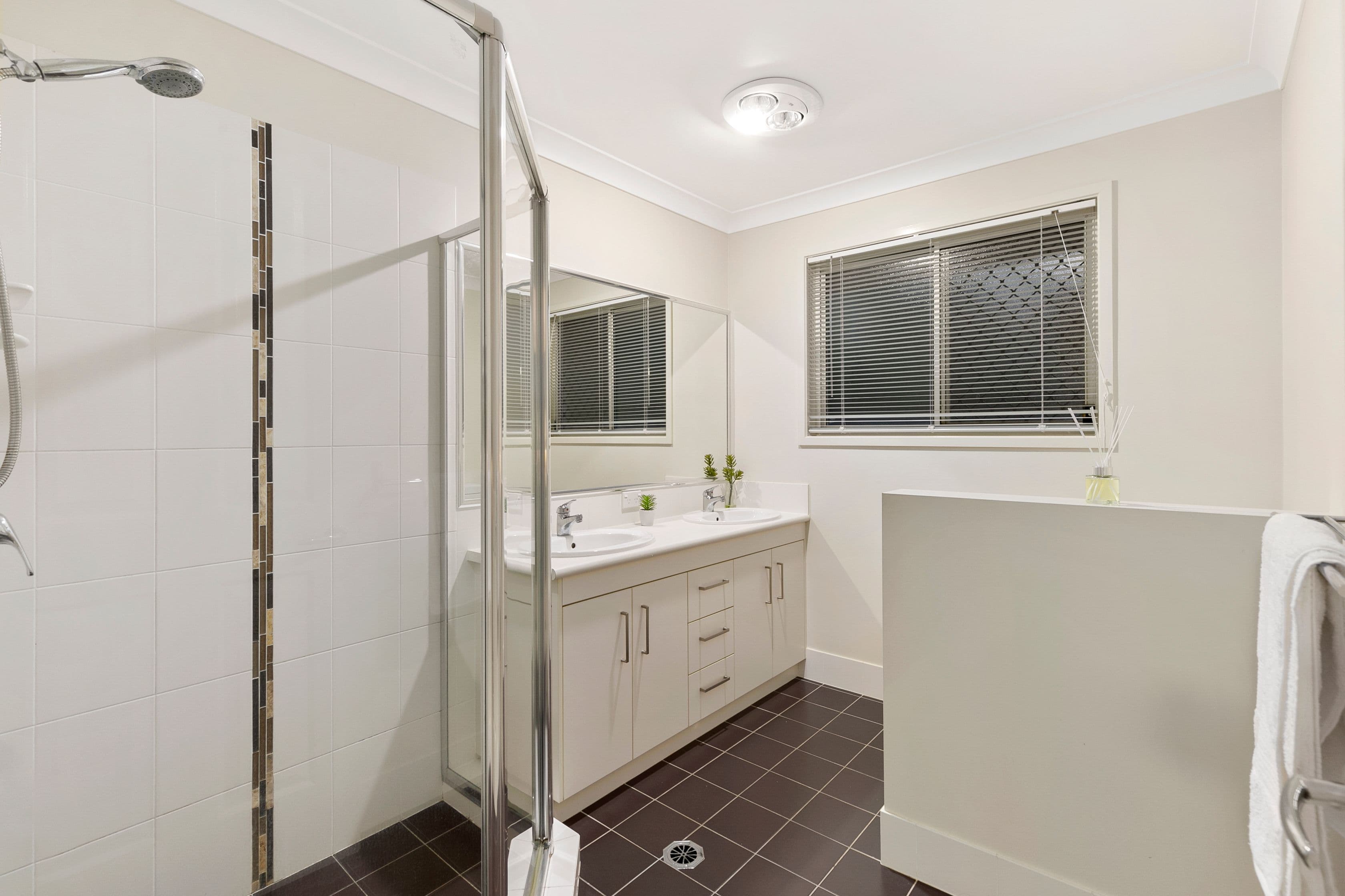 28a Creek Road, Birkdale QLD 4159, Birkdale - Thumbnail 7