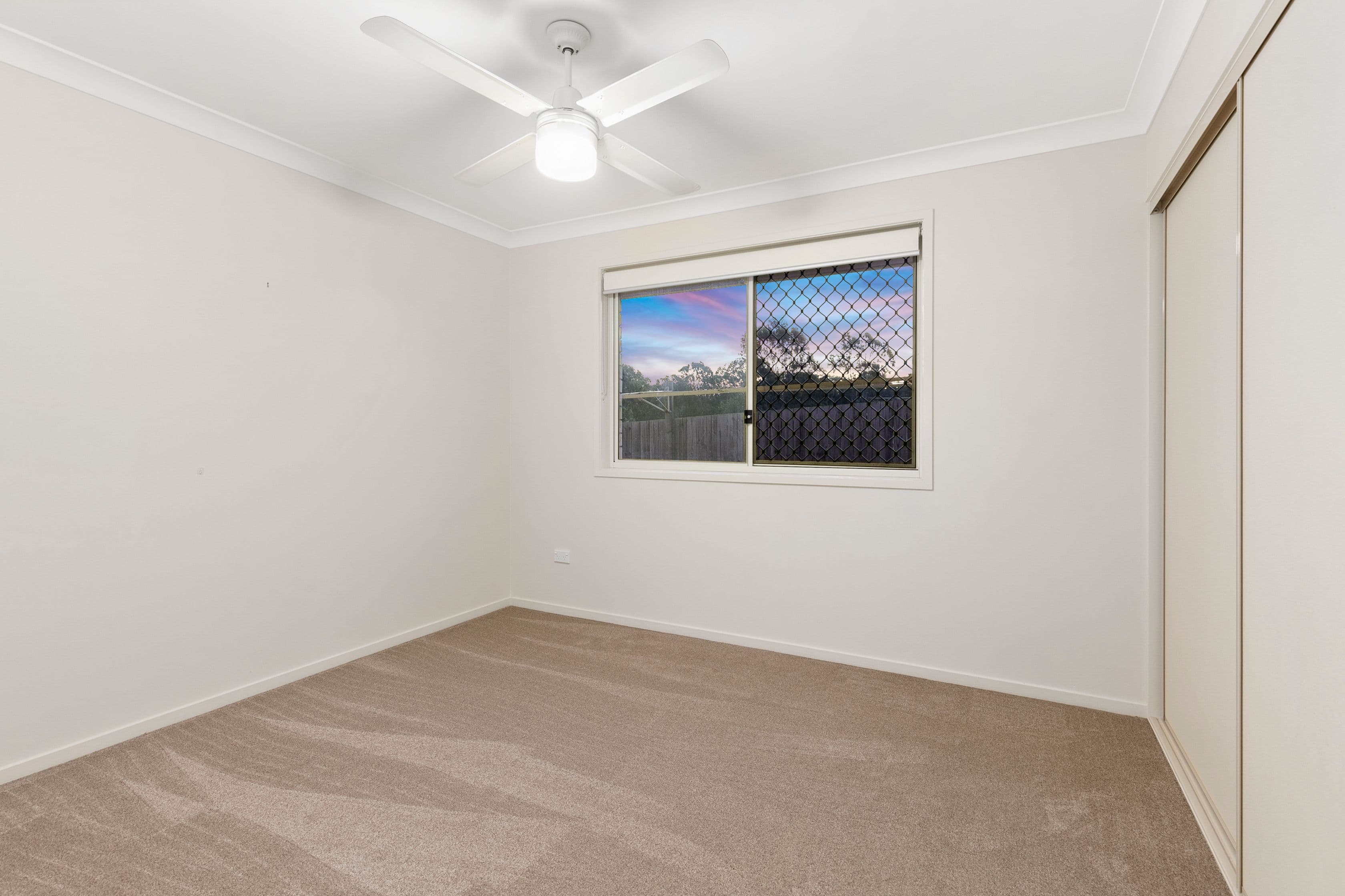 28a Creek Road, Birkdale QLD 4159, Birkdale - Thumbnail 8