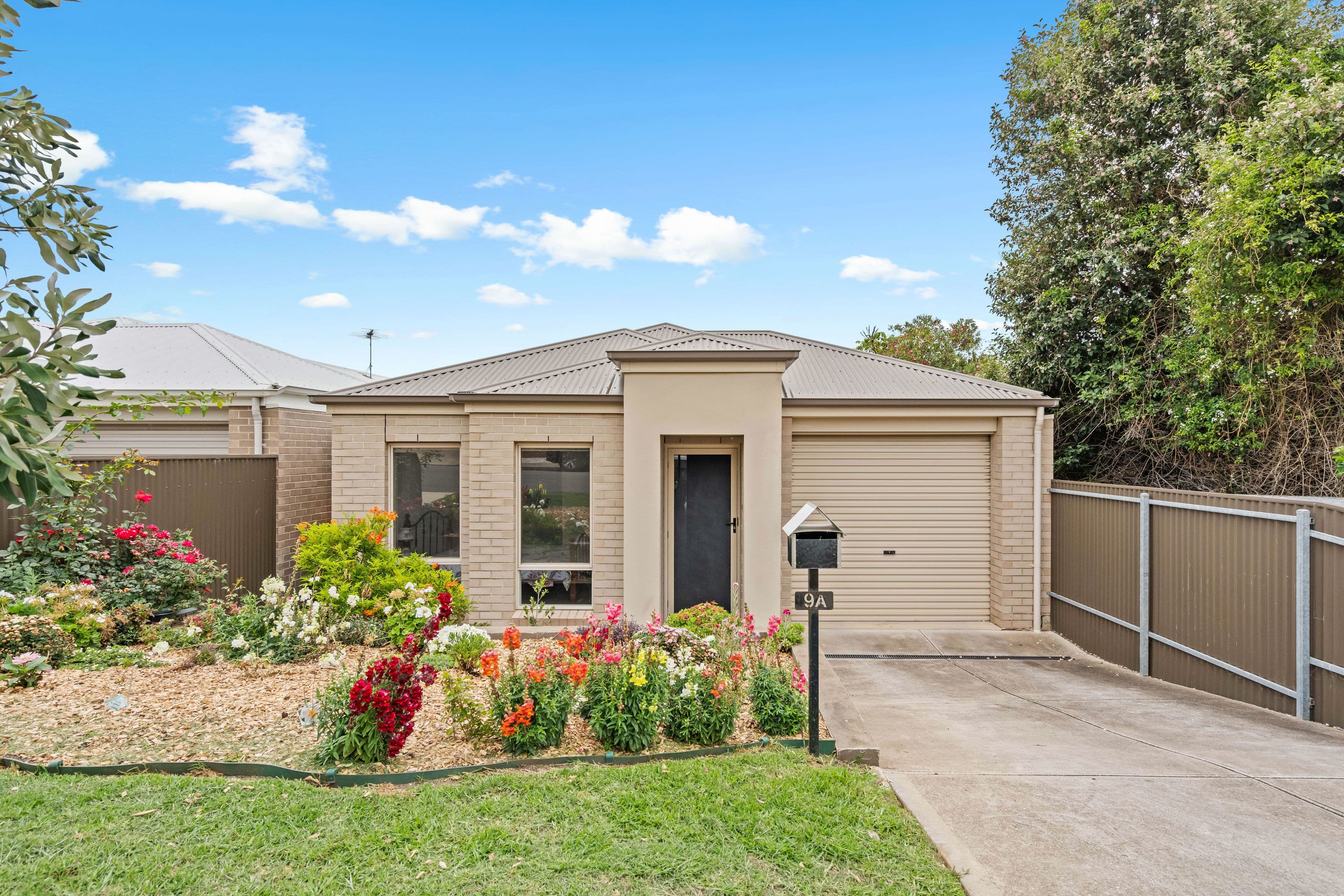 106 - 118 Mayfair Road, Mulgoa NSW 2745, Mulgoa - Image 1