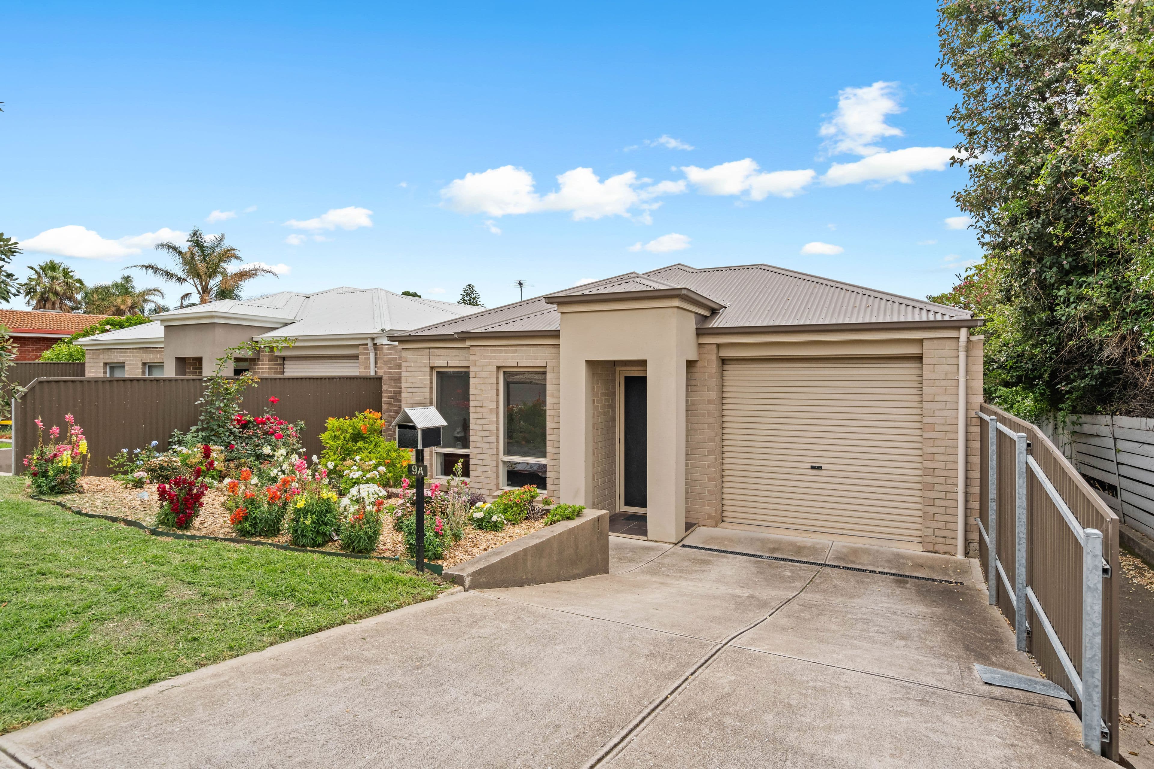 106 - 118 Mayfair Road, Mulgoa NSW 2745, Mulgoa - Thumbnail 2