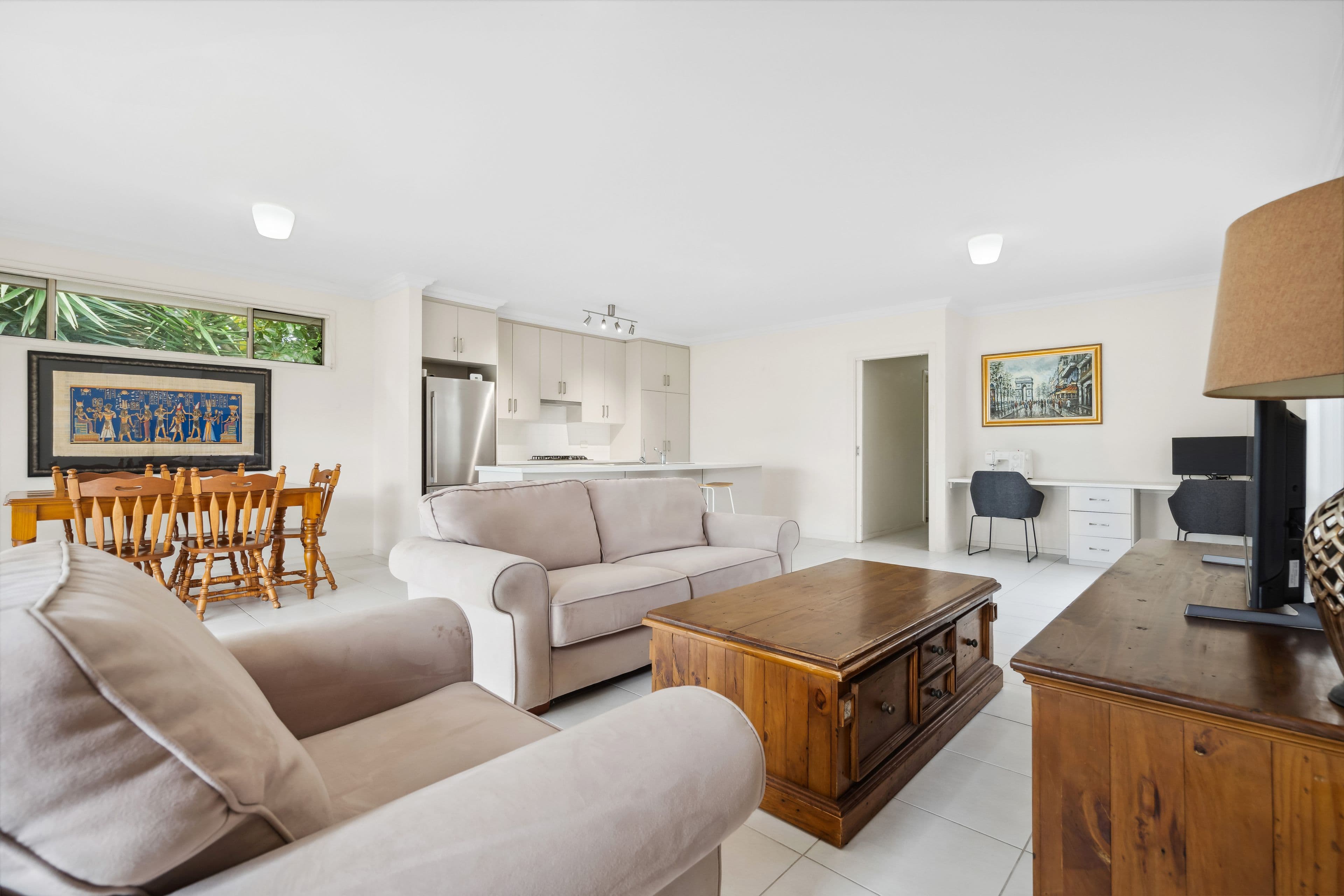 106 - 118 Mayfair Road, Mulgoa NSW 2745, Mulgoa - Thumbnail 3
