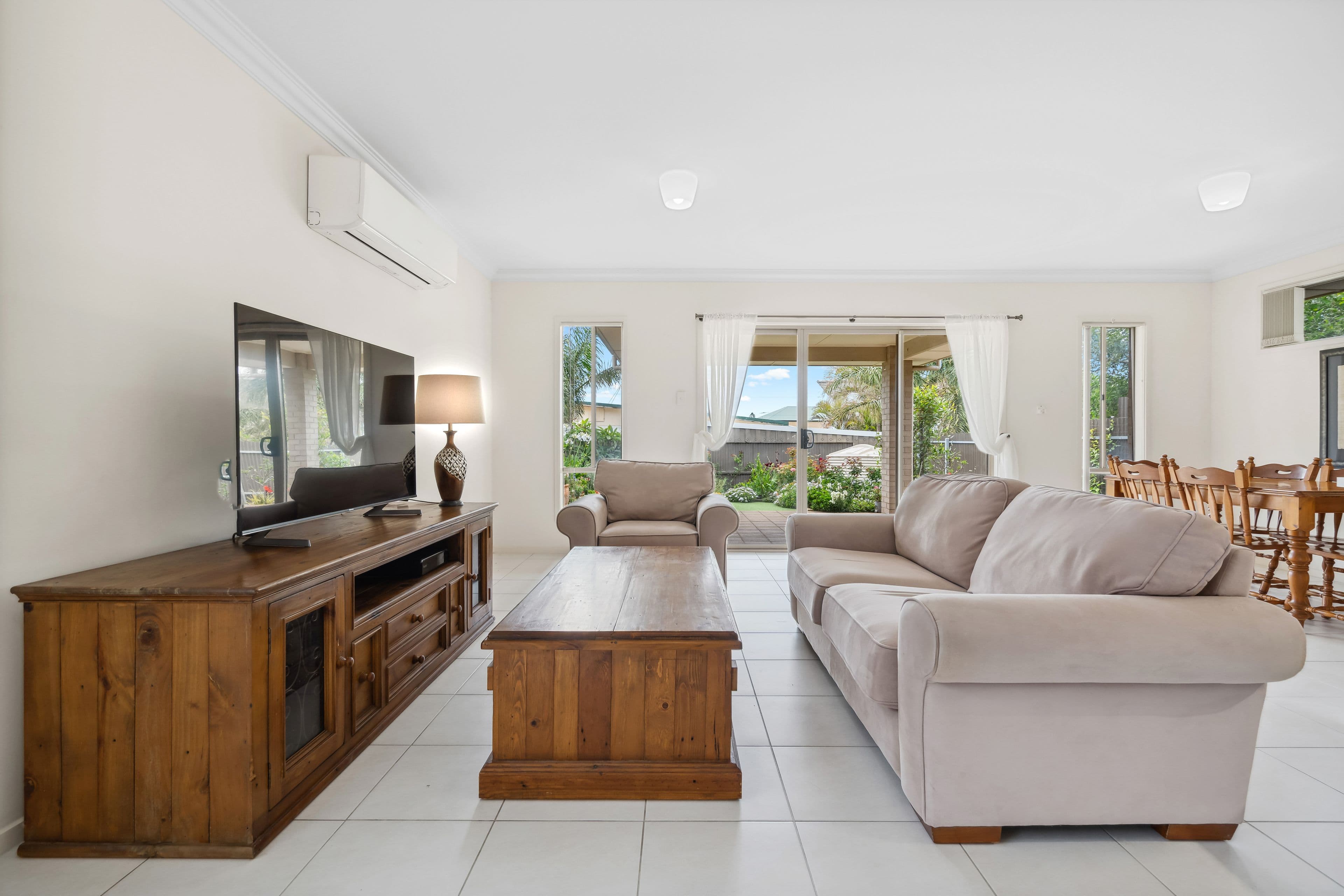106 - 118 Mayfair Road, Mulgoa NSW 2745, Mulgoa - Thumbnail 4
