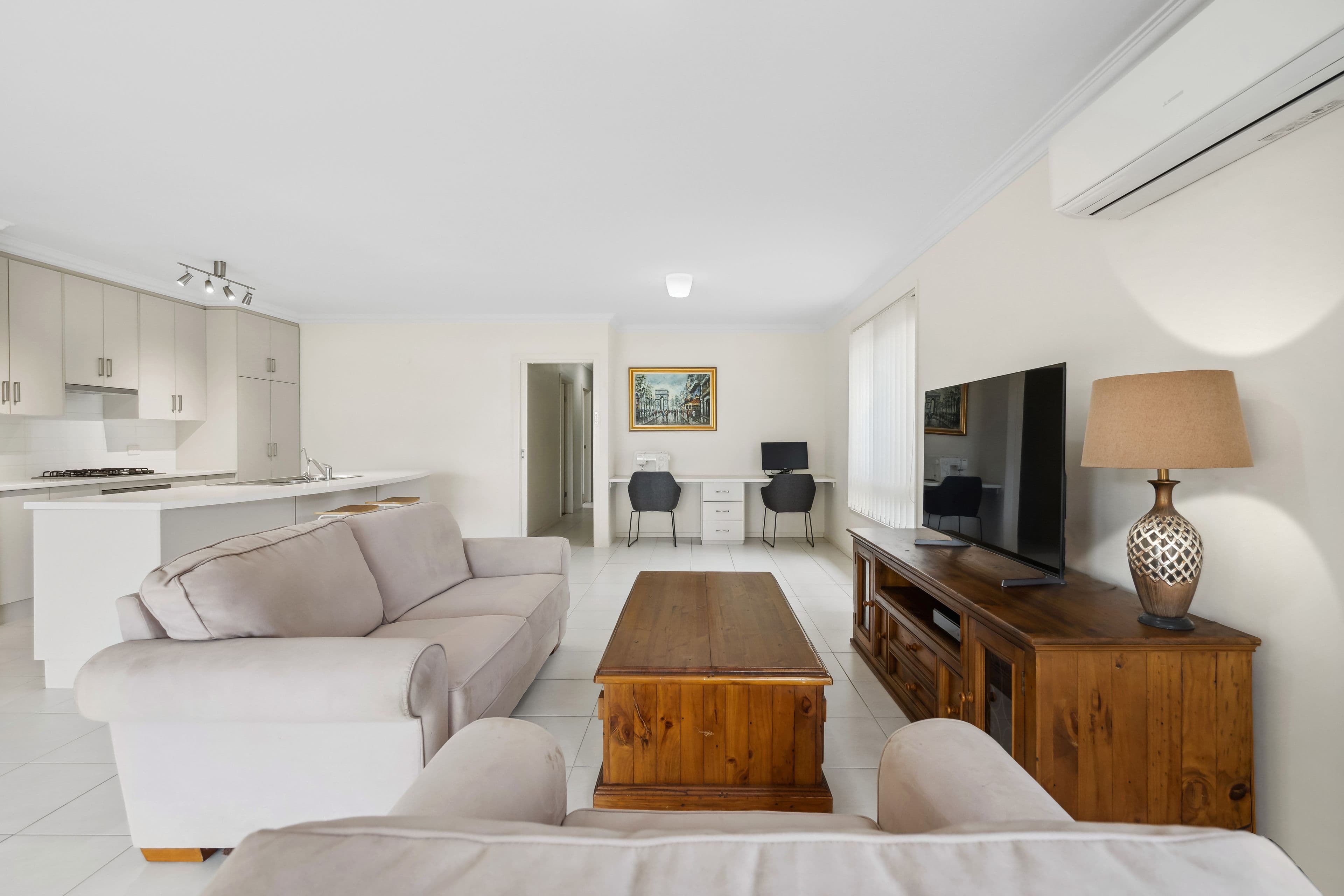 106 - 118 Mayfair Road, Mulgoa NSW 2745, Mulgoa - Thumbnail 5