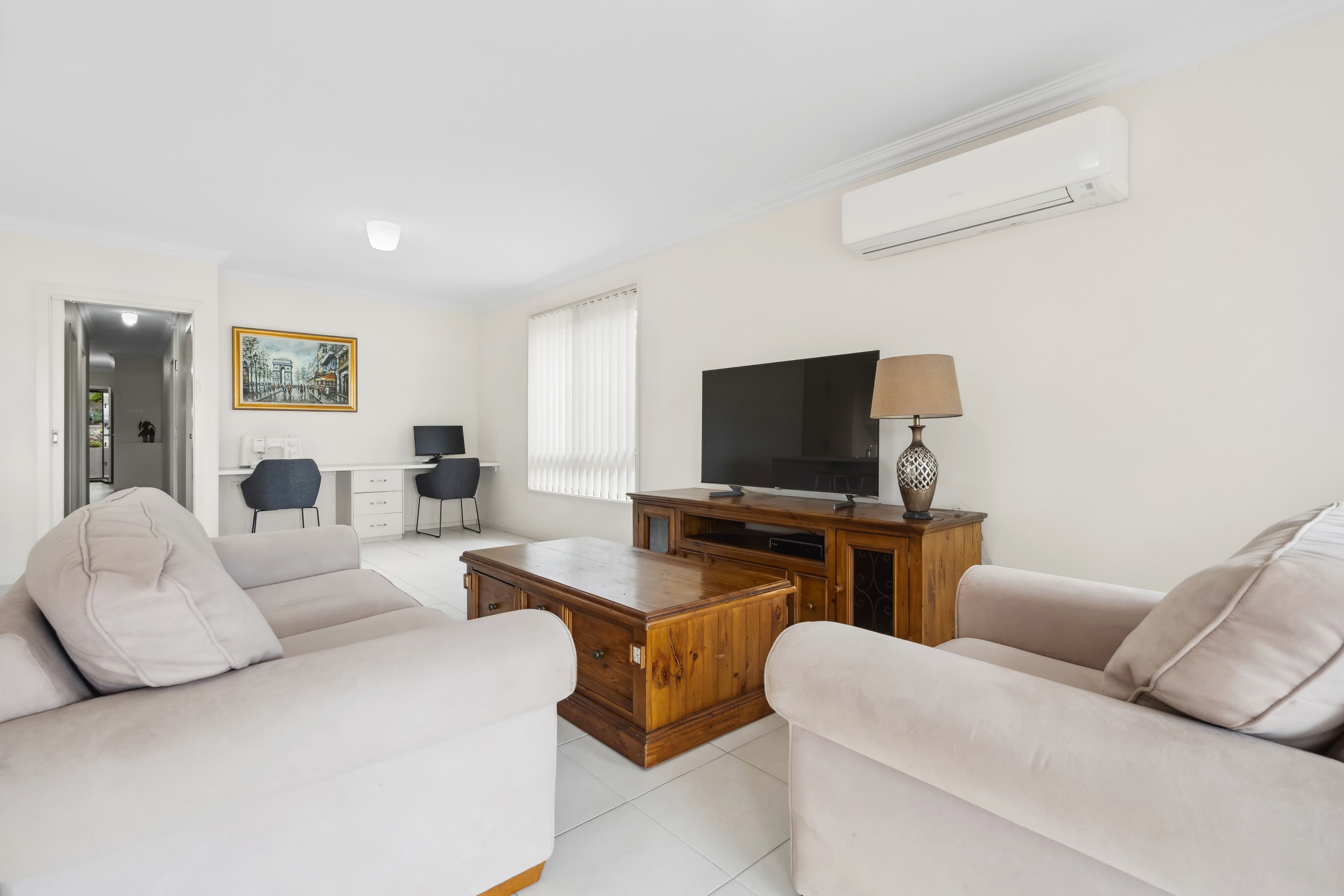106 - 118 Mayfair Road, Mulgoa NSW 2745, Mulgoa - Thumbnail 6