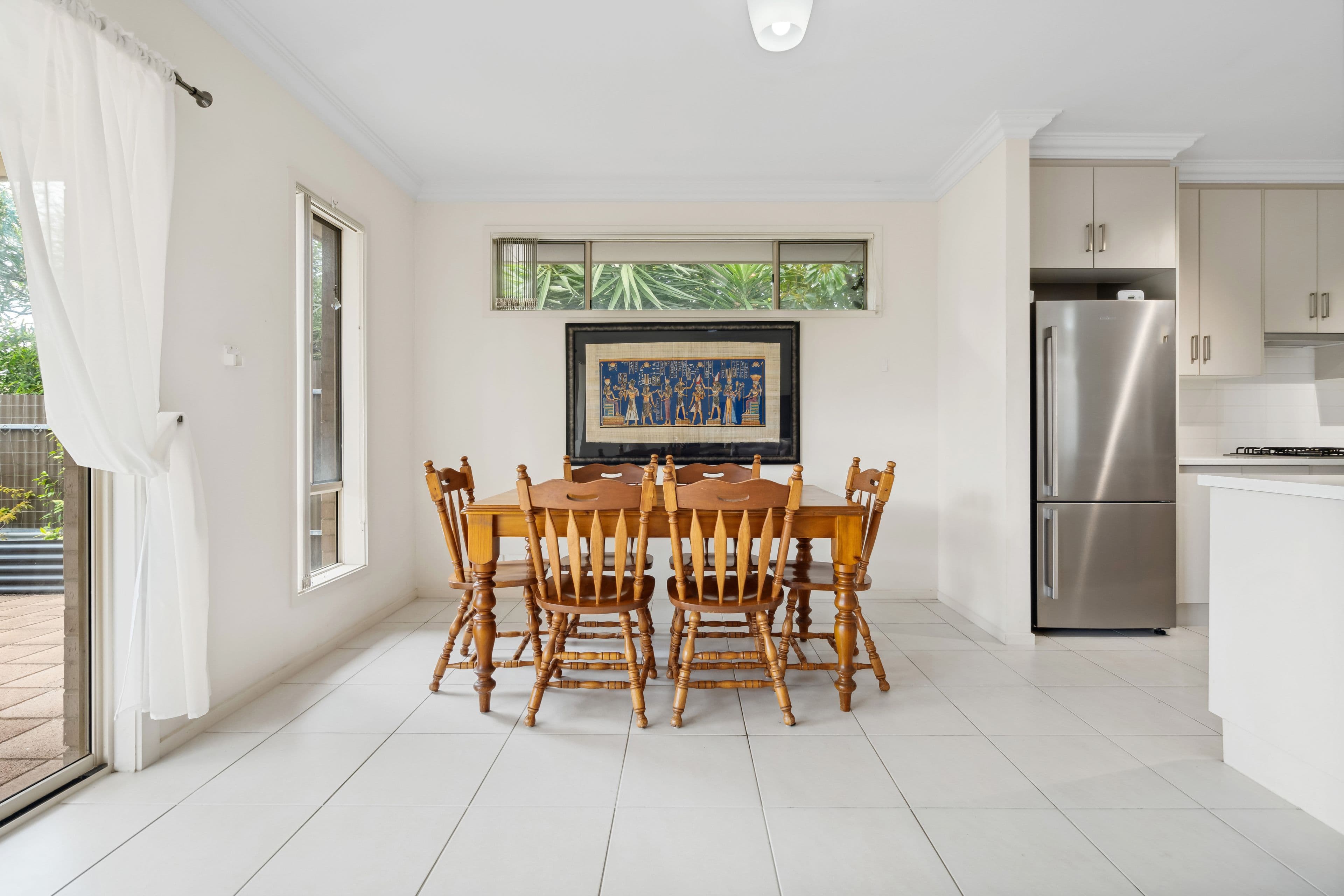 106 - 118 Mayfair Road, Mulgoa NSW 2745, Mulgoa - Thumbnail 7