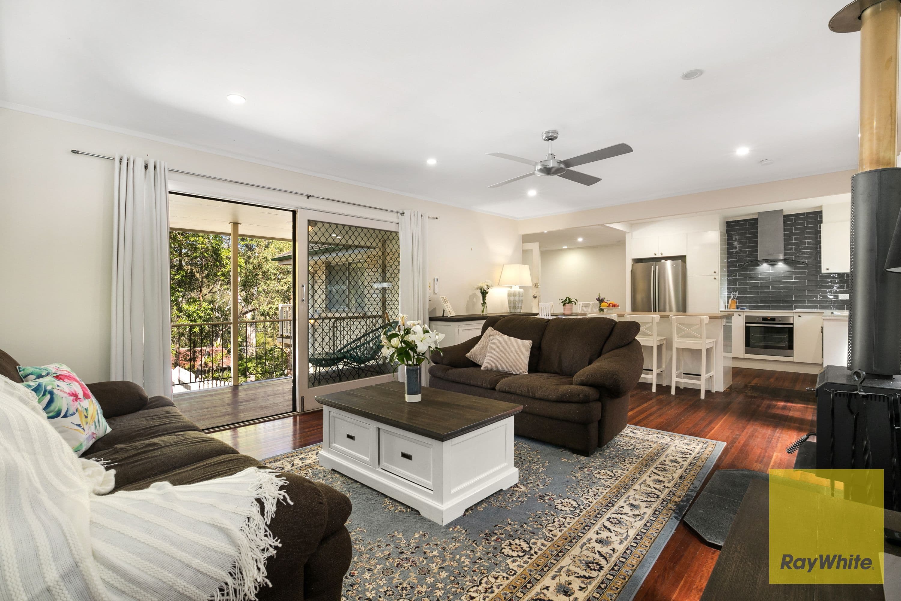 7 Marland Street, Kenmore QLD 4069, Kenmore - Image 1