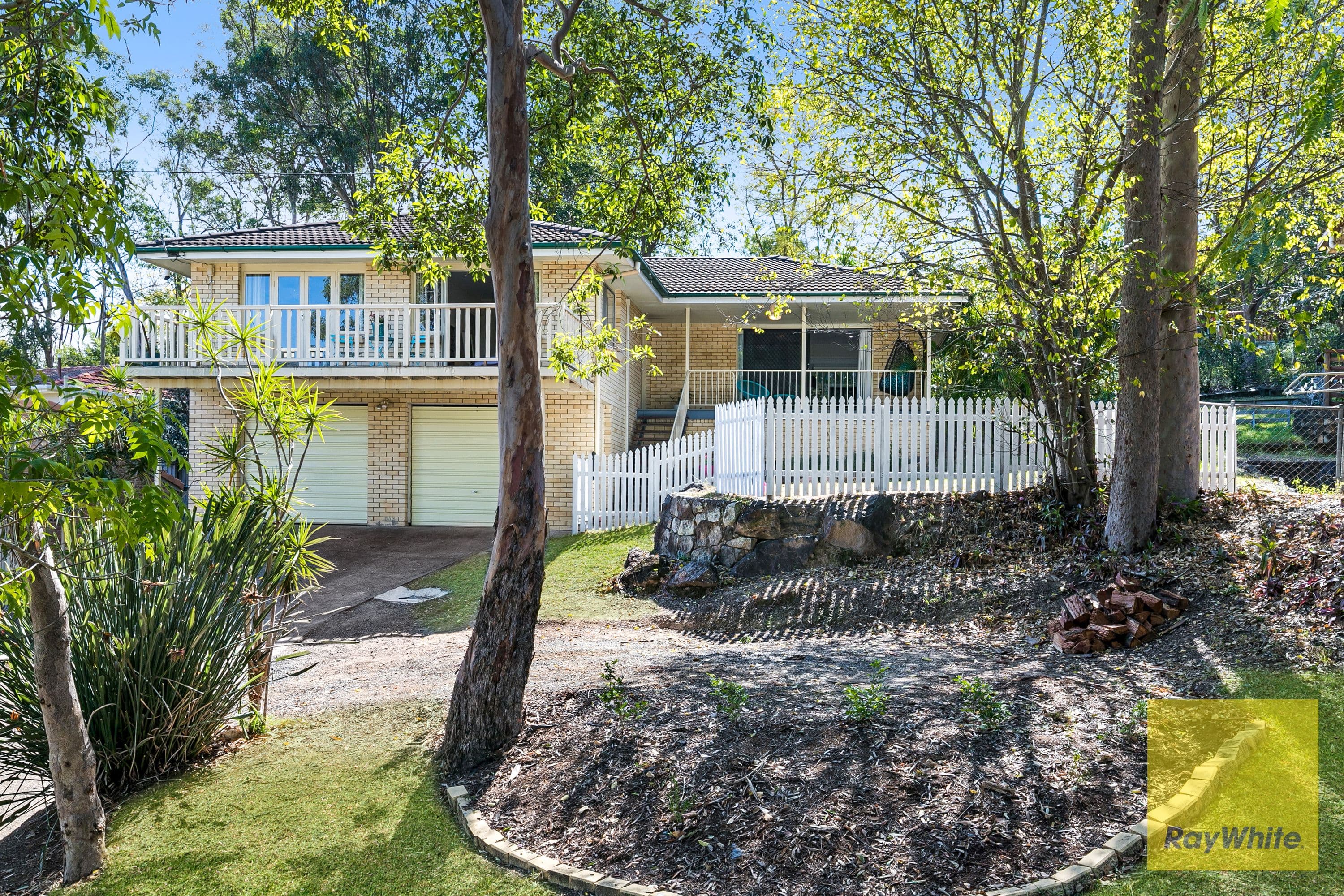 7 Marland Street, Kenmore QLD 4069, Kenmore - Thumbnail 2