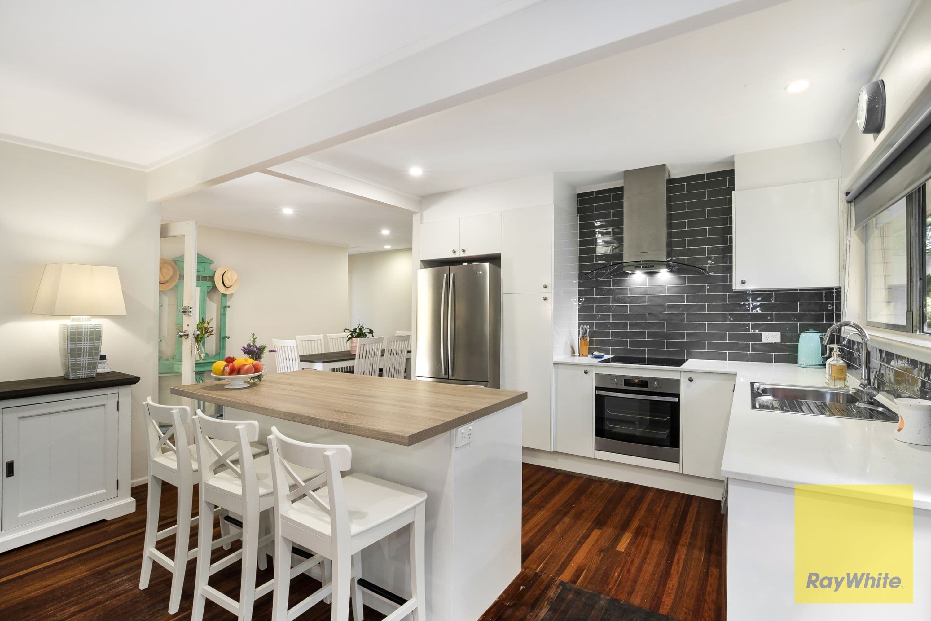 7 Marland Street, Kenmore QLD 4069, Kenmore - Thumbnail 3