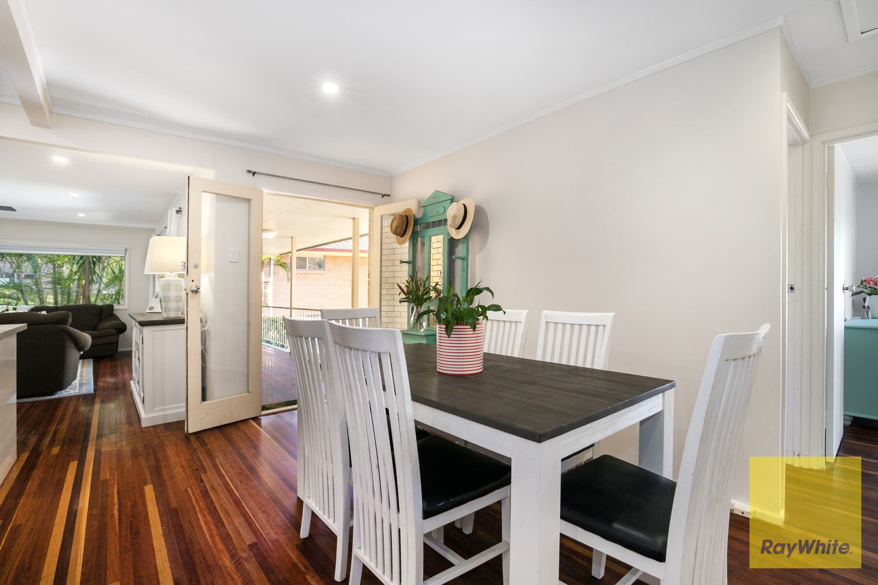 7 Marland Street, Kenmore QLD 4069, Kenmore - Thumbnail 4