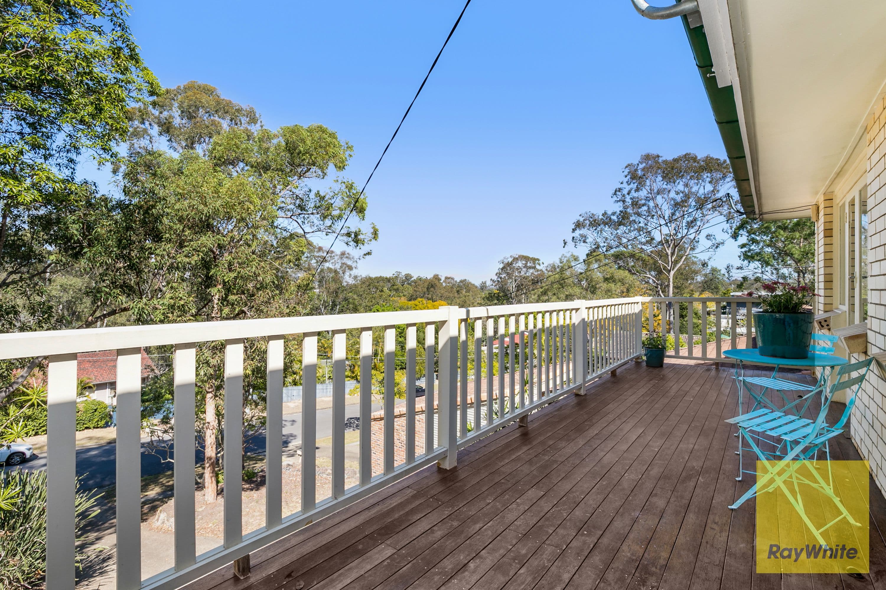 7 Marland Street, Kenmore QLD 4069, Kenmore - Thumbnail 5