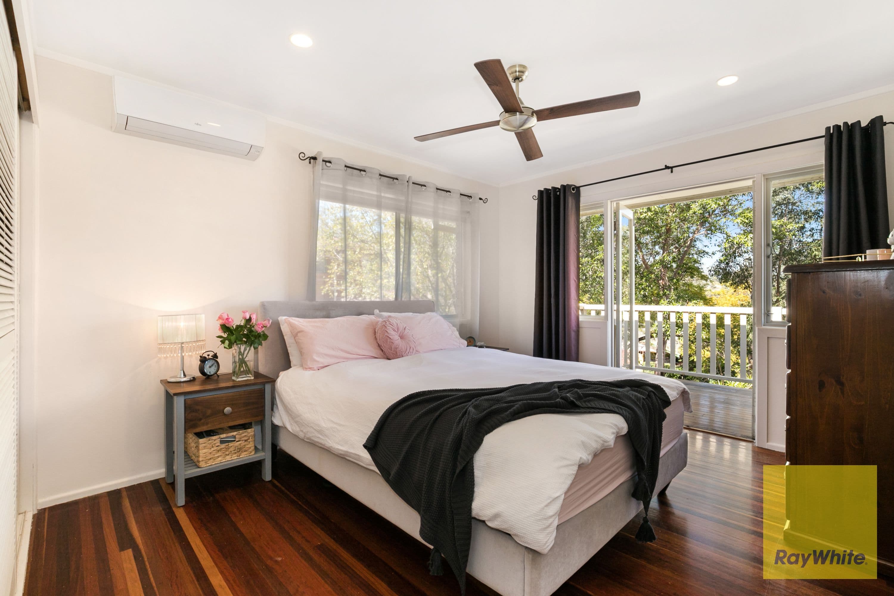 7 Marland Street, Kenmore QLD 4069, Kenmore - Thumbnail 6
