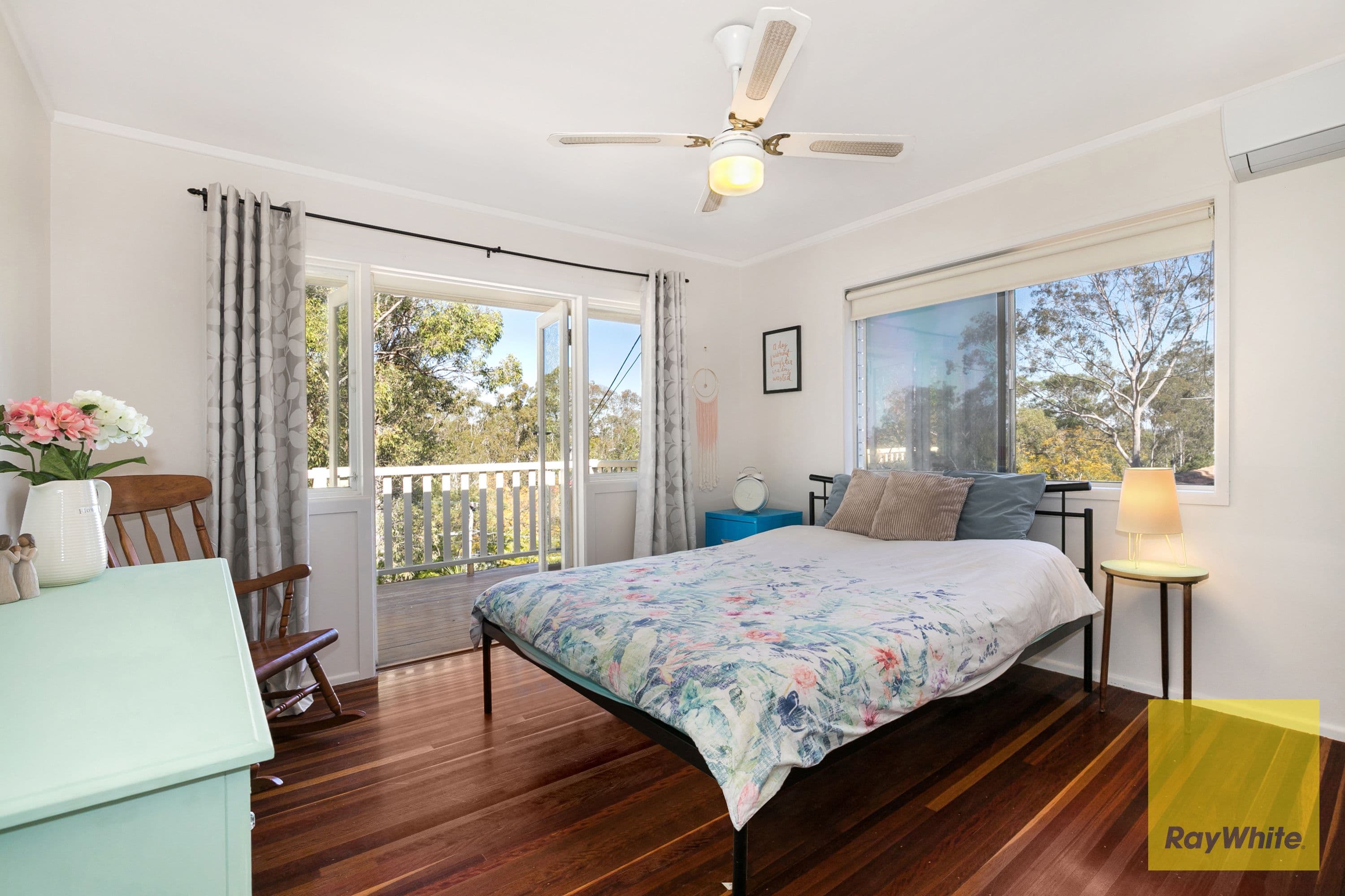 7 Marland Street, Kenmore QLD 4069, Kenmore - Thumbnail 7