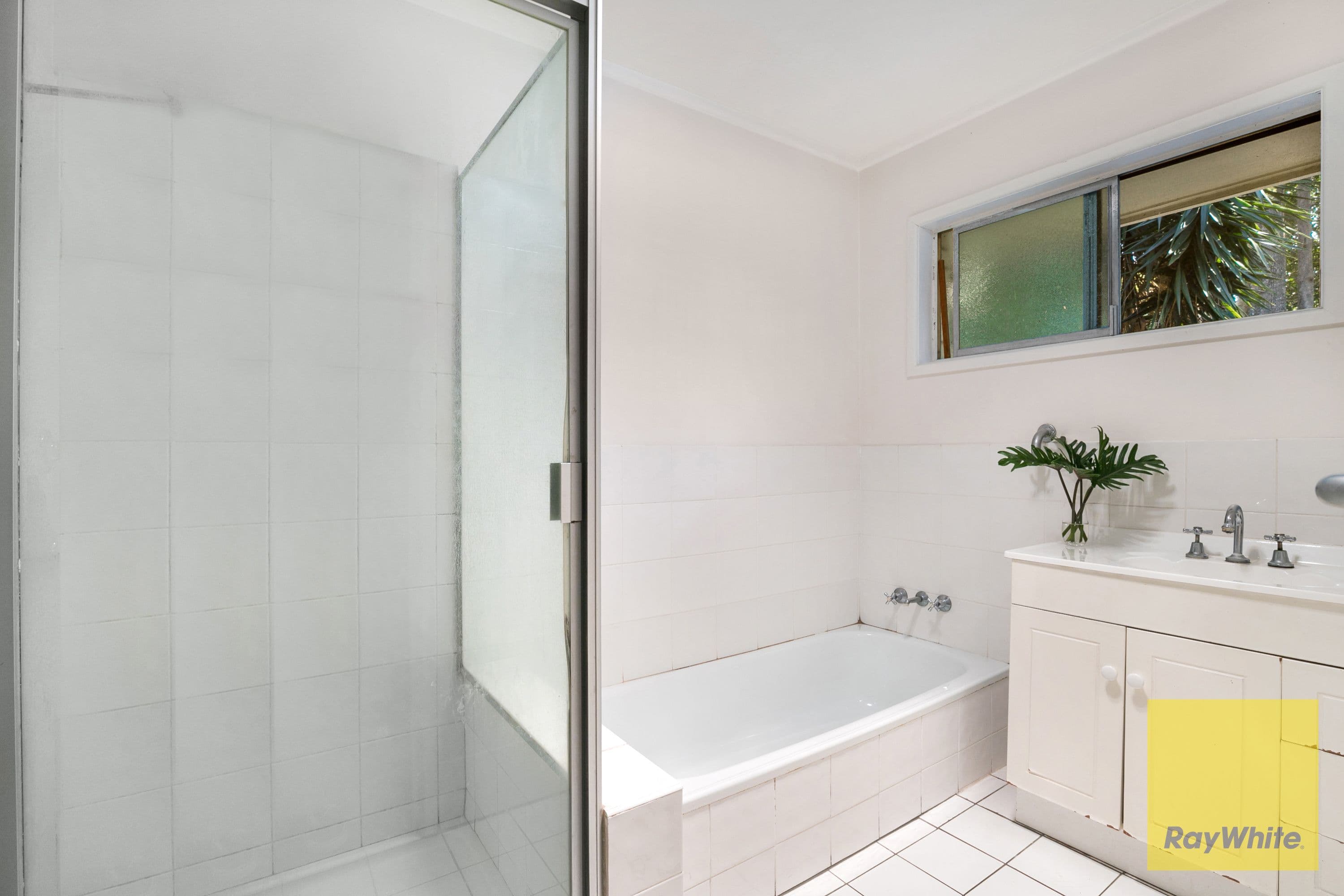 7 Marland Street, Kenmore QLD 4069, Kenmore - Thumbnail 8