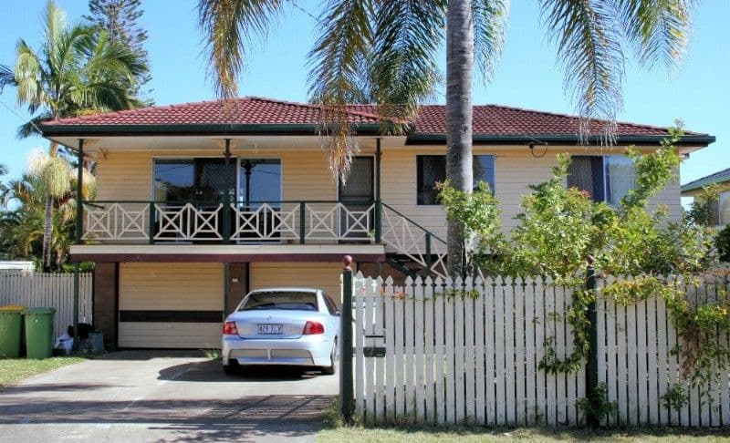 7 Alpinia Street, ALEXANDRA HILLS QLD 4161, Alexandra Hills - Image 1