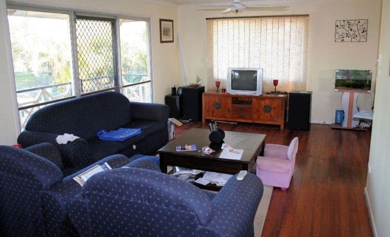 7 Alpinia Street, ALEXANDRA HILLS QLD 4161, Alexandra Hills - Thumbnail 2