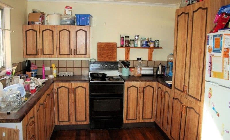 7 Alpinia Street, ALEXANDRA HILLS QLD 4161, Alexandra Hills - Thumbnail 3