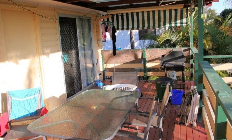 7 Alpinia Street, ALEXANDRA HILLS QLD 4161, Alexandra Hills - Thumbnail 4
