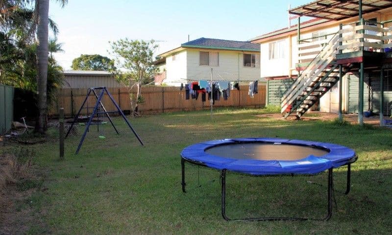 7 Alpinia Street, ALEXANDRA HILLS QLD 4161, Alexandra Hills - Thumbnail 5