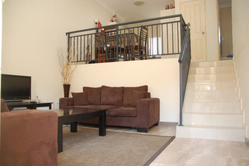 39 Wellington Road, GRANVILLE NSW 2142, South Granville - Image 1