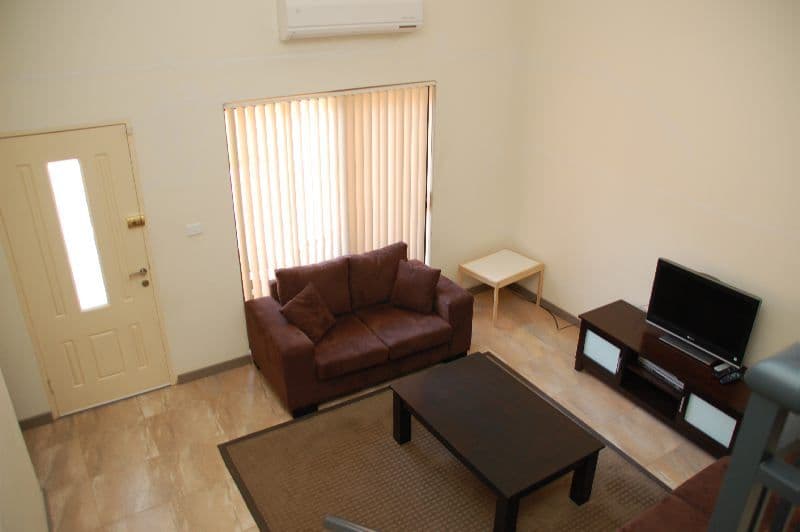 39 Wellington Road, GRANVILLE NSW 2142, South Granville - Thumbnail 2