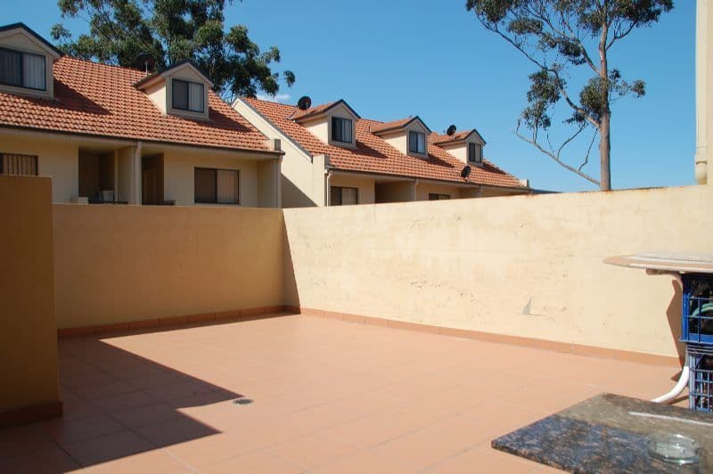 39 Wellington Road, GRANVILLE NSW 2142, South Granville - Thumbnail 6