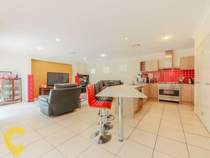 62 Woodlands Boulevard, Waterford - Thumbnail 2