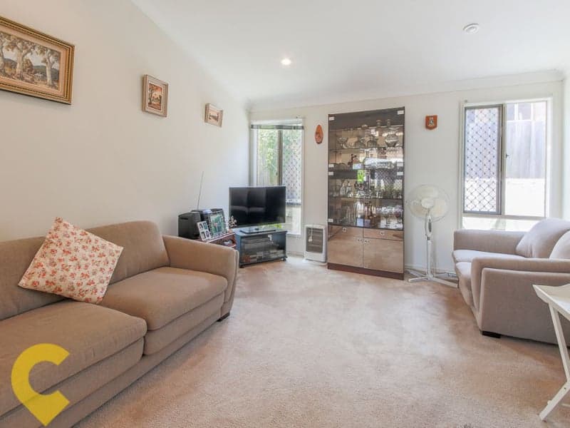 62 Woodlands Boulevard, Waterford - Thumbnail 3