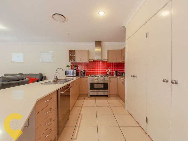 62 Woodlands Boulevard, Waterford - Thumbnail 4