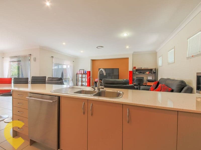 62 Woodlands Boulevard, Waterford - Thumbnail 5