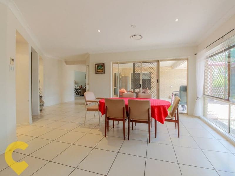 62 Woodlands Boulevard, Waterford - Thumbnail 6