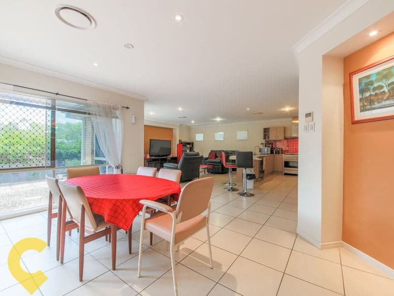 62 Woodlands Boulevard, Waterford - Thumbnail 7