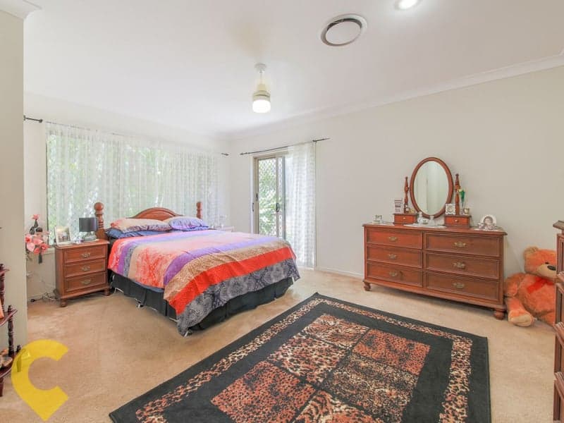 62 Woodlands Boulevard, Waterford - Thumbnail 8