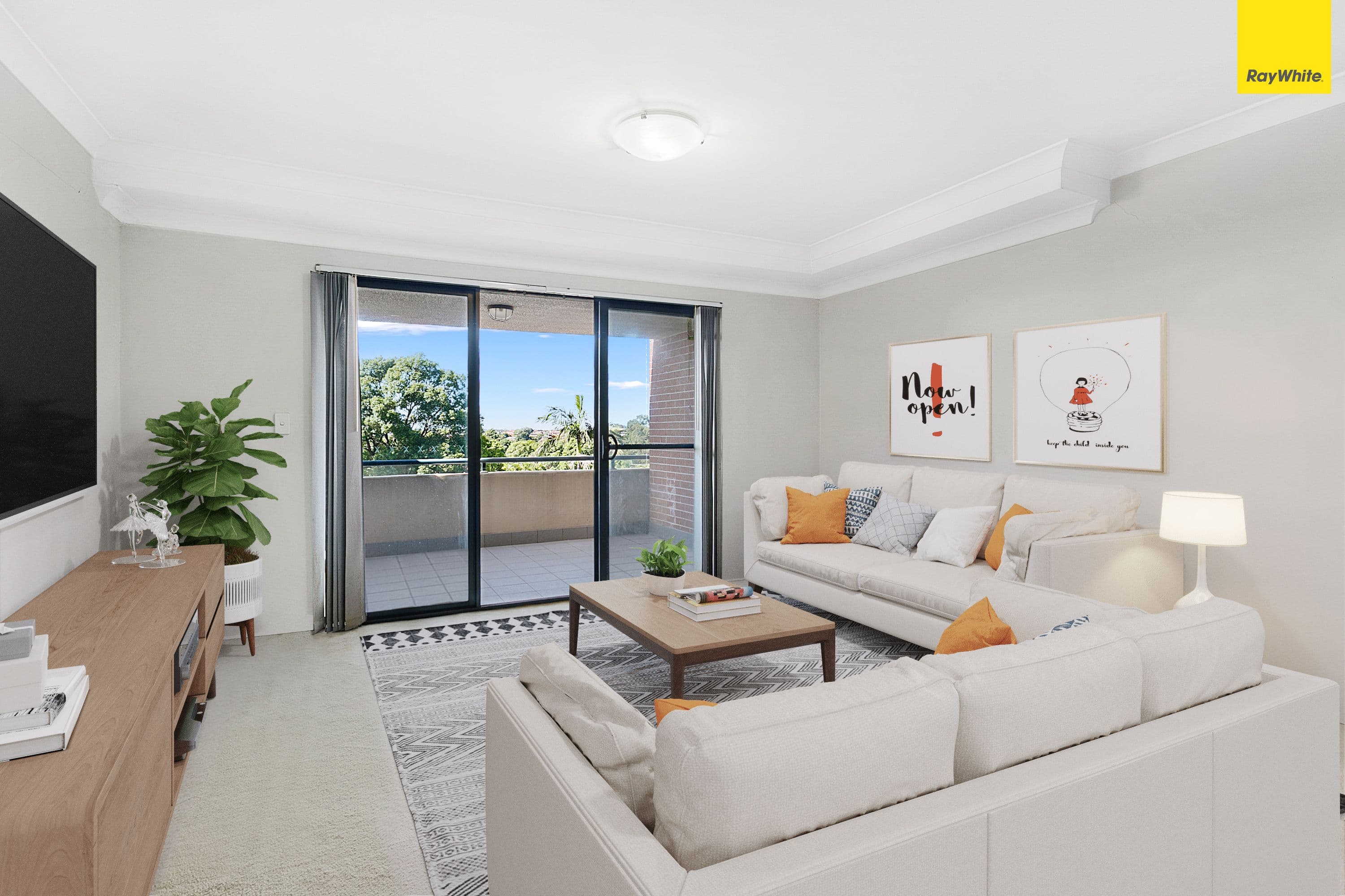 37 Charlotte Street, Campsie NSW 2194, Campsie - Image 1