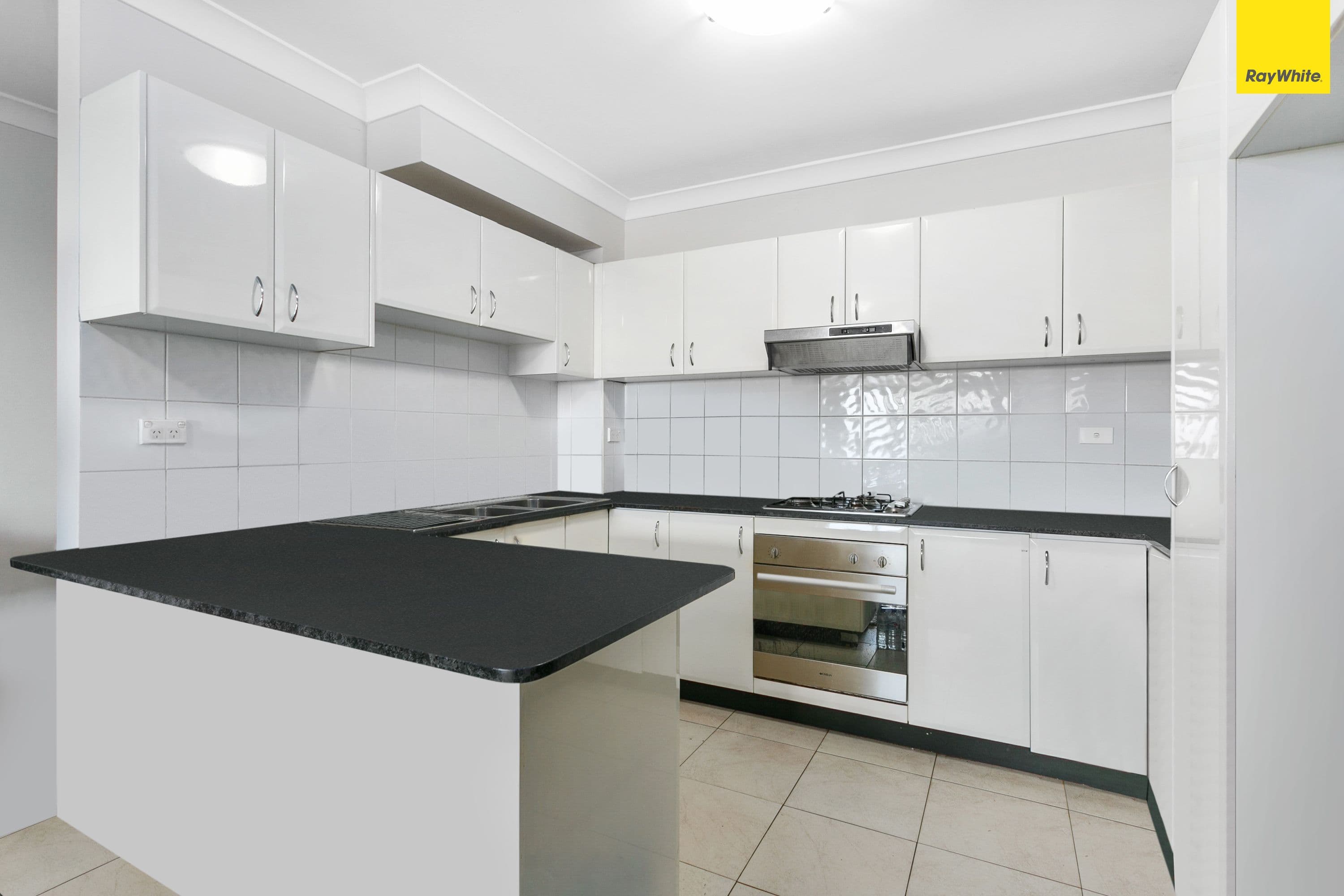 37 Charlotte Street, Campsie NSW 2194, Campsie - Thumbnail 2