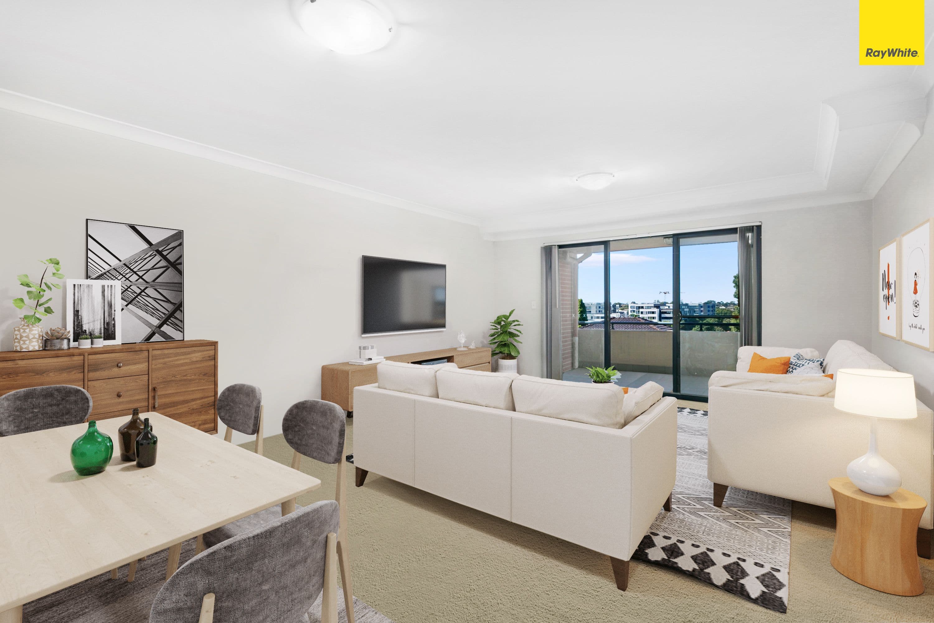 37 Charlotte Street, Campsie NSW 2194, Campsie - Thumbnail 3