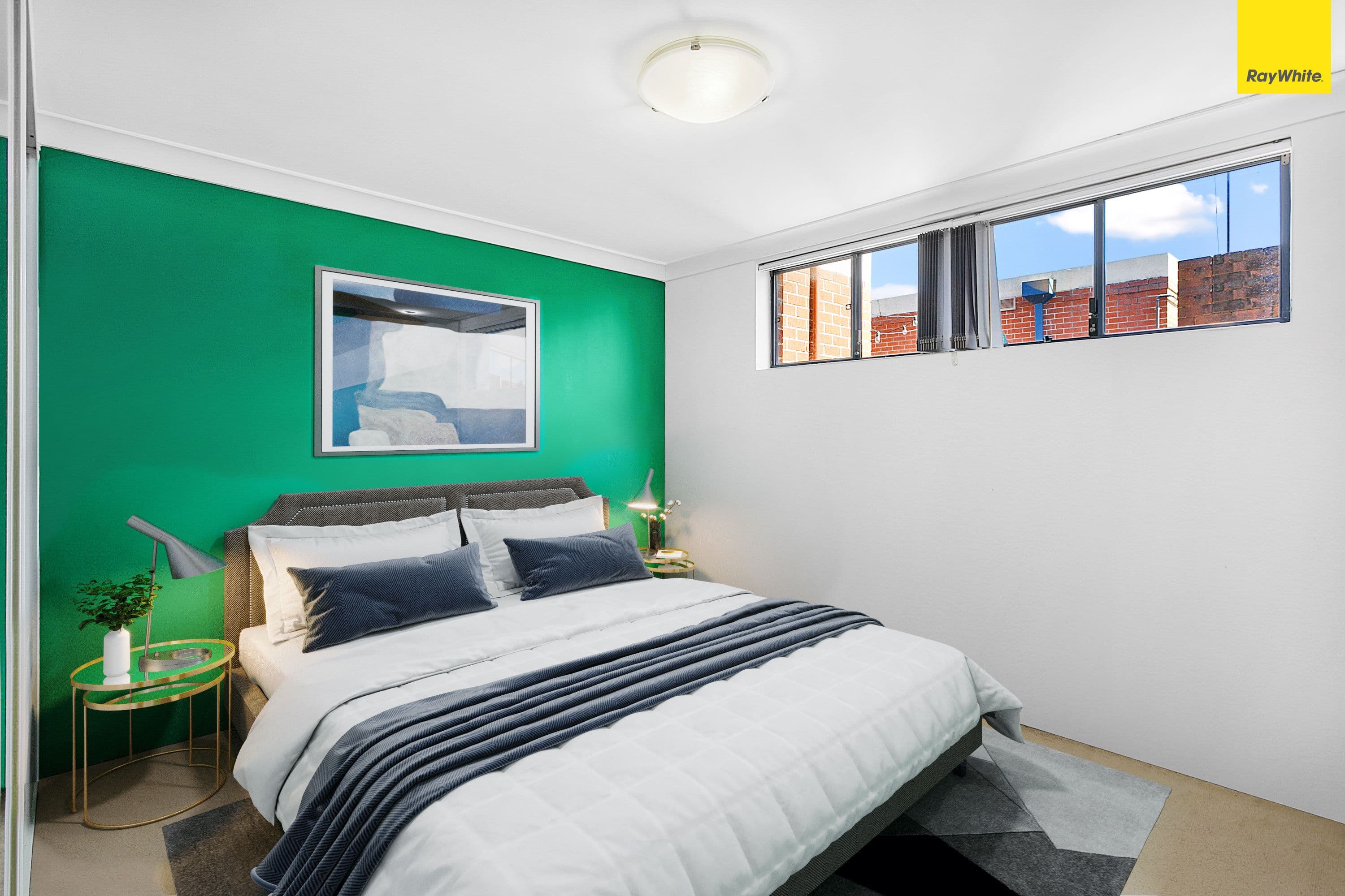 37 Charlotte Street, Campsie NSW 2194, Campsie - Thumbnail 4