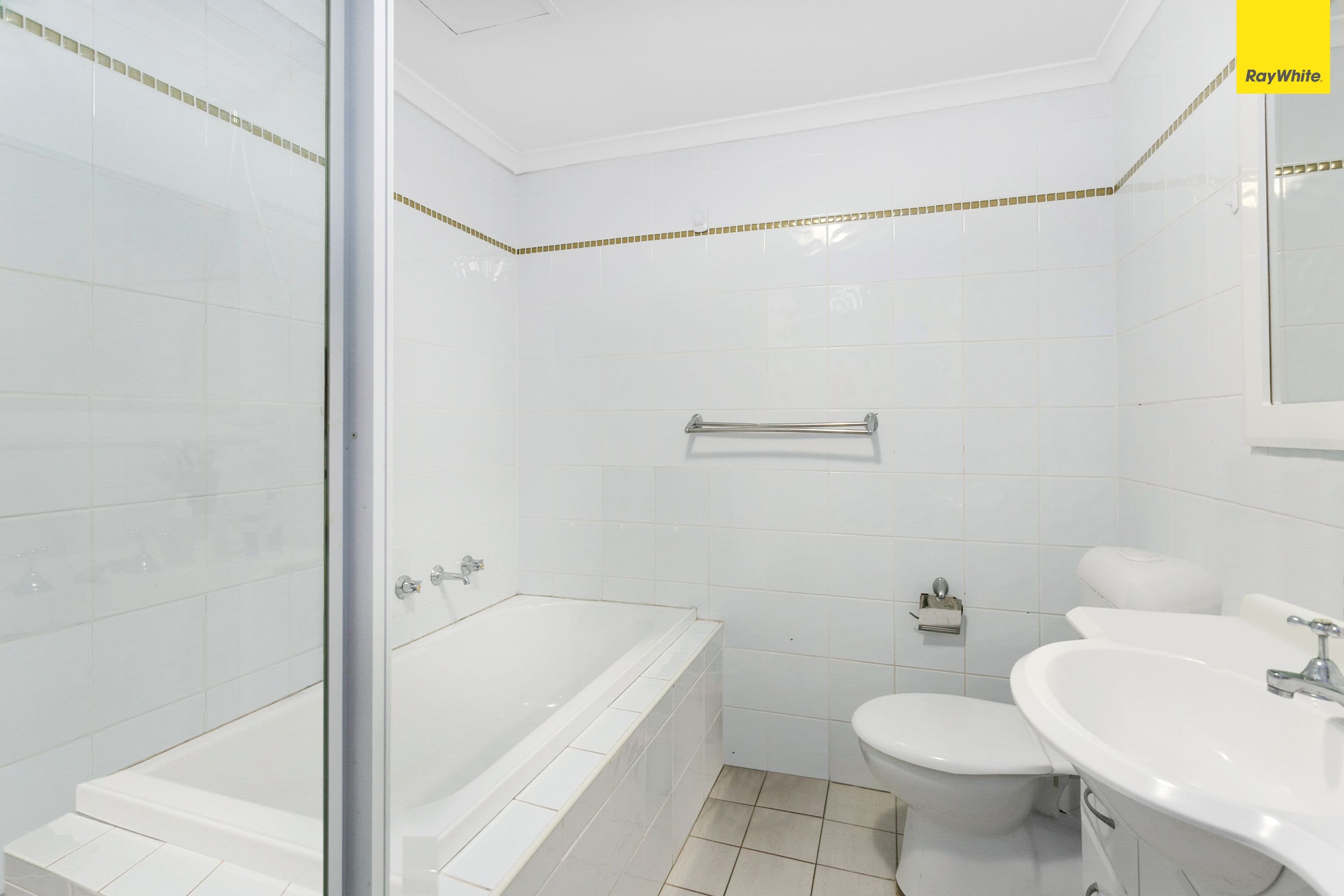 37 Charlotte Street, Campsie NSW 2194, Campsie - Thumbnail 5