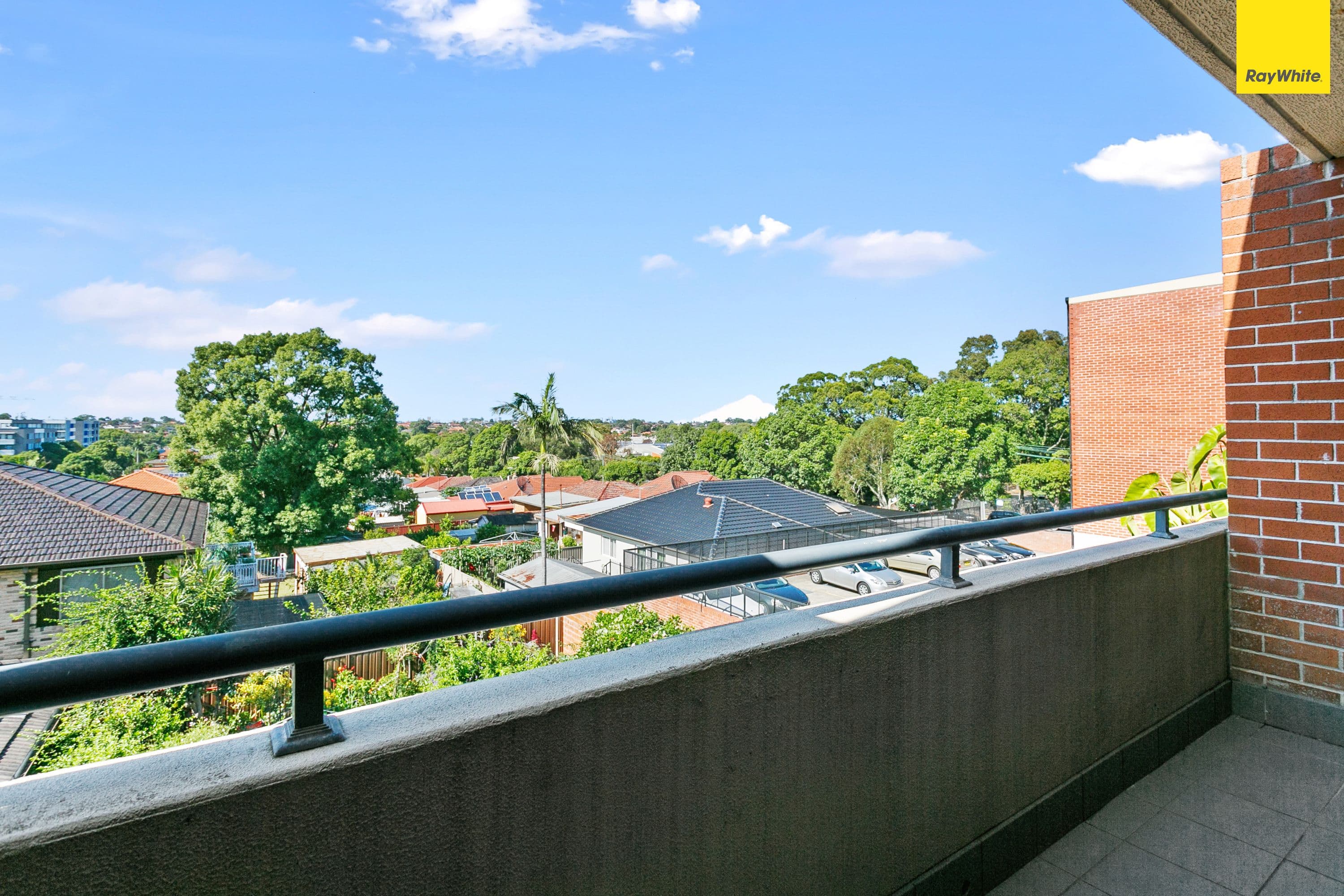 37 Charlotte Street, Campsie NSW 2194, Campsie - Thumbnail 6