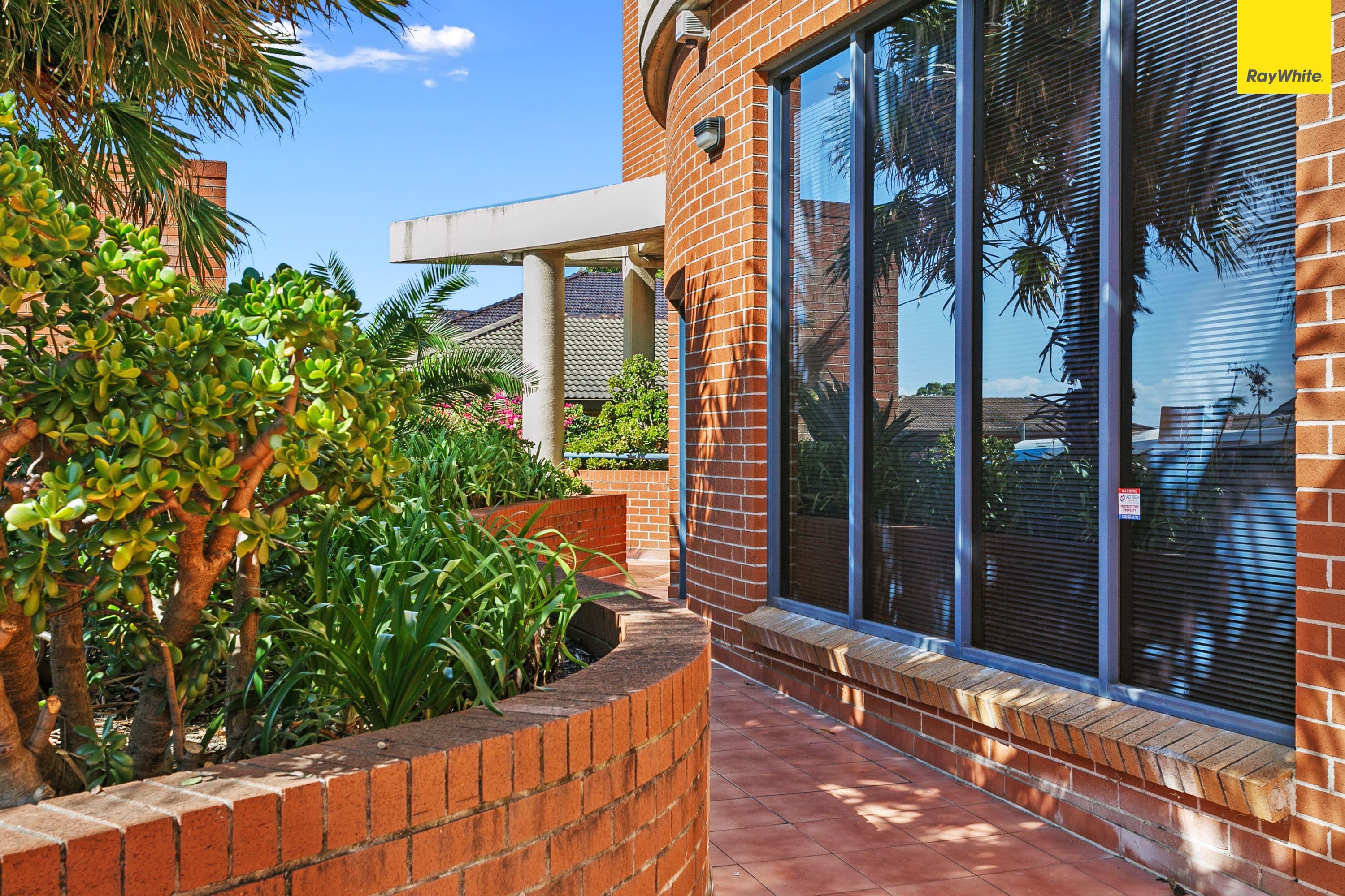 37 Charlotte Street, Campsie NSW 2194, Campsie - Thumbnail 7