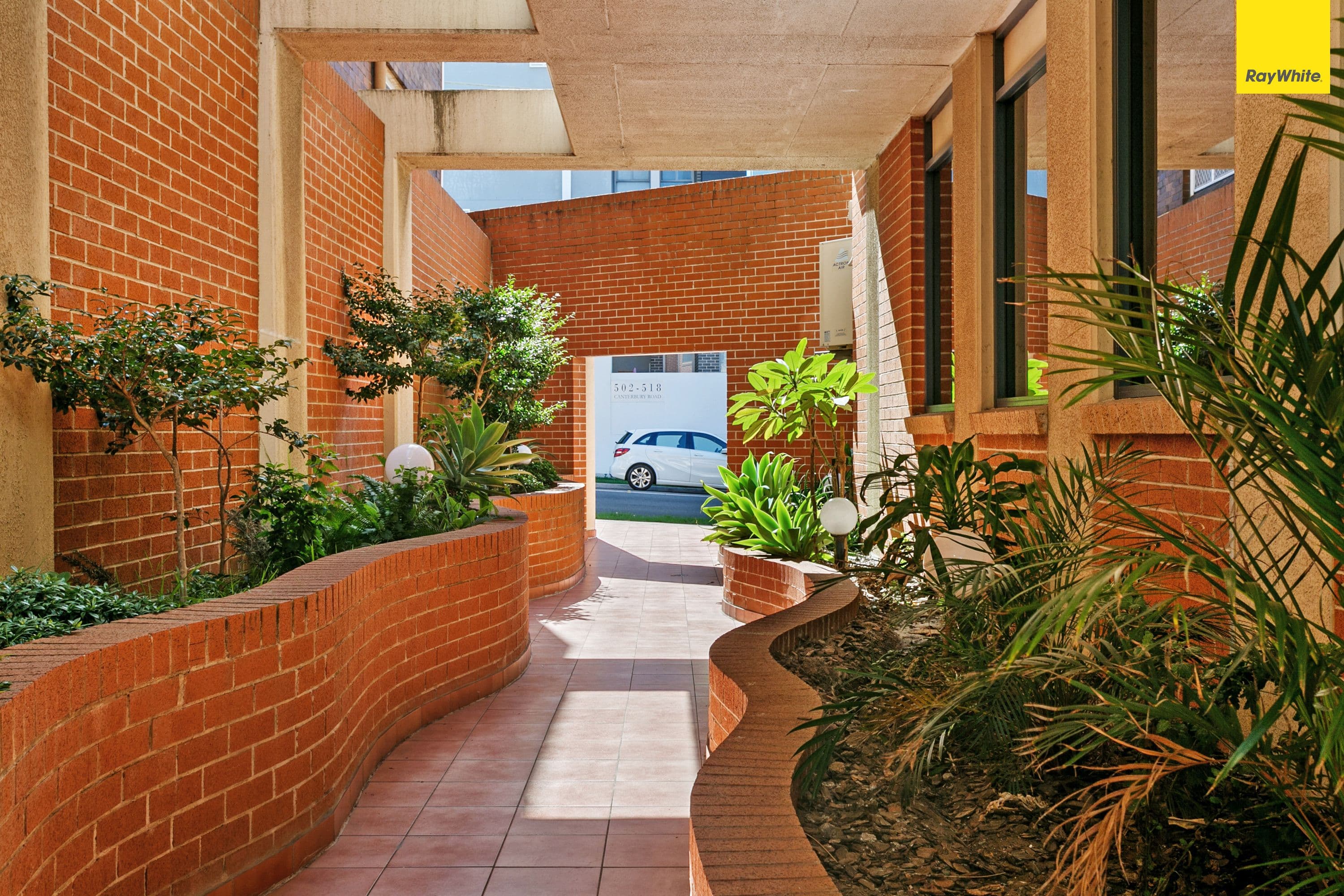 37 Charlotte Street, Campsie NSW 2194, Campsie - Thumbnail 8