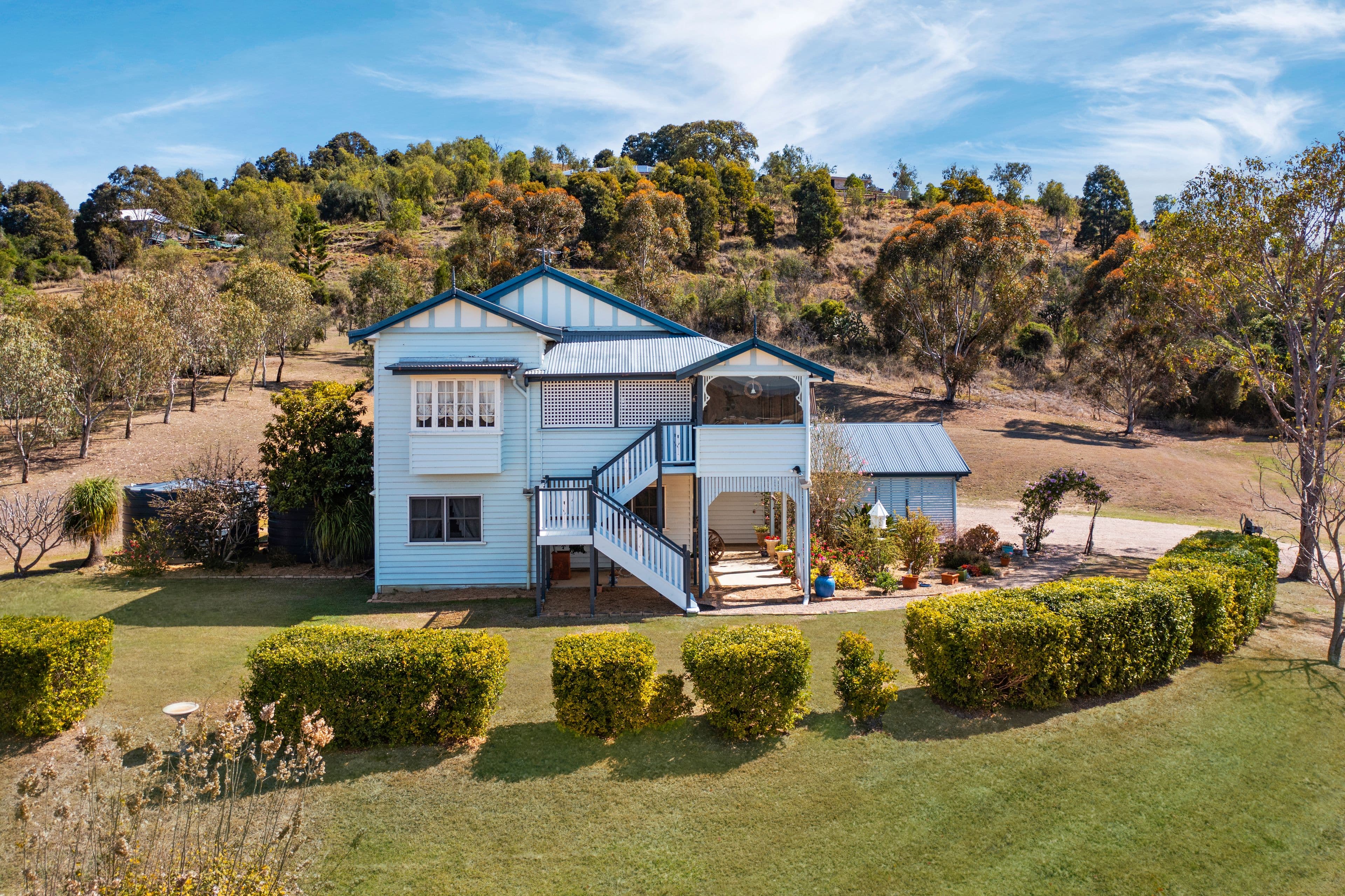 5 Stokes Court, Summerholm QLD 4341, Summerholm - Image 1