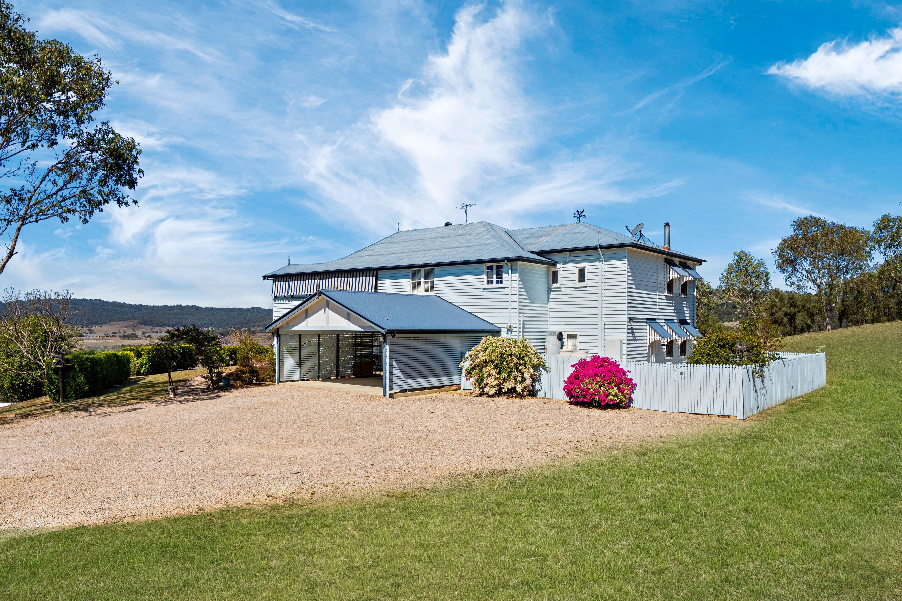 5 Stokes Court, Summerholm QLD 4341, Summerholm - Thumbnail 2