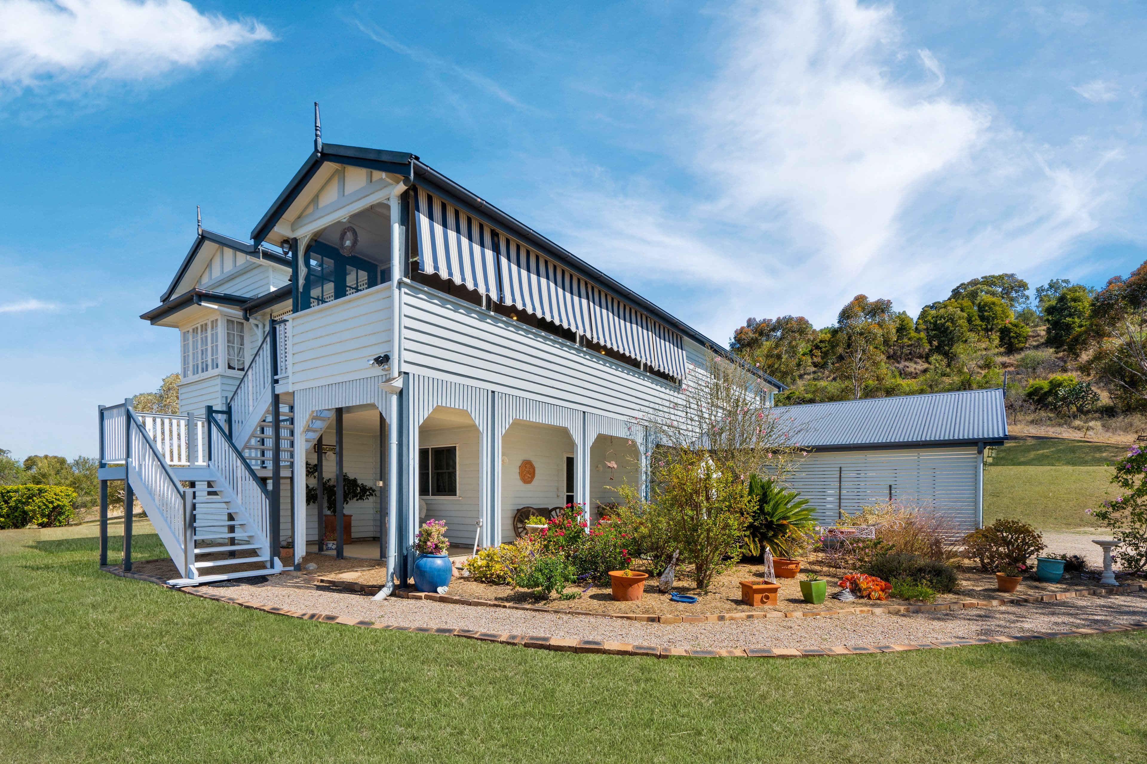 5 Stokes Court, Summerholm QLD 4341, Summerholm - Thumbnail 3