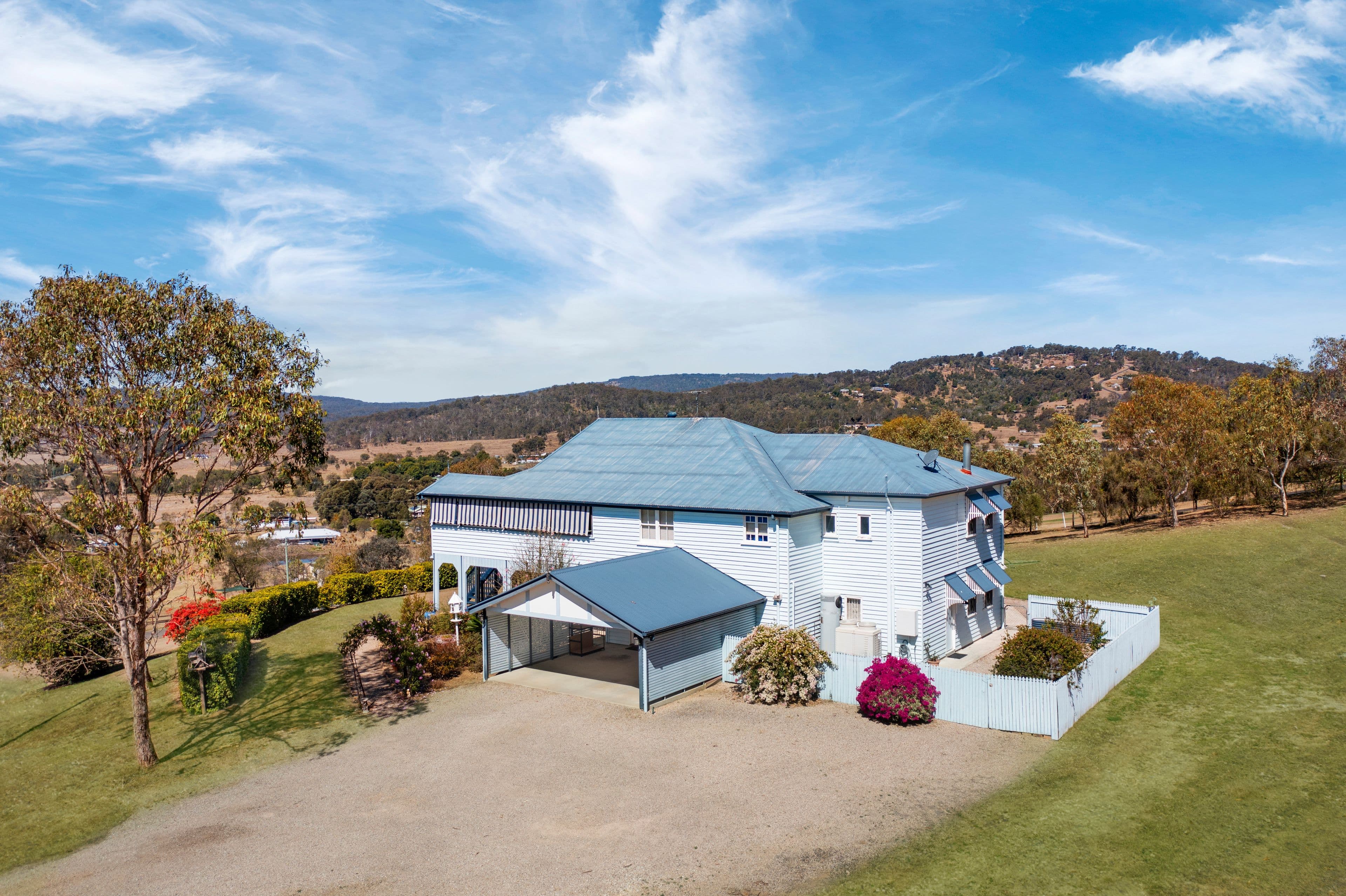 5 Stokes Court, Summerholm QLD 4341, Summerholm - Thumbnail 4
